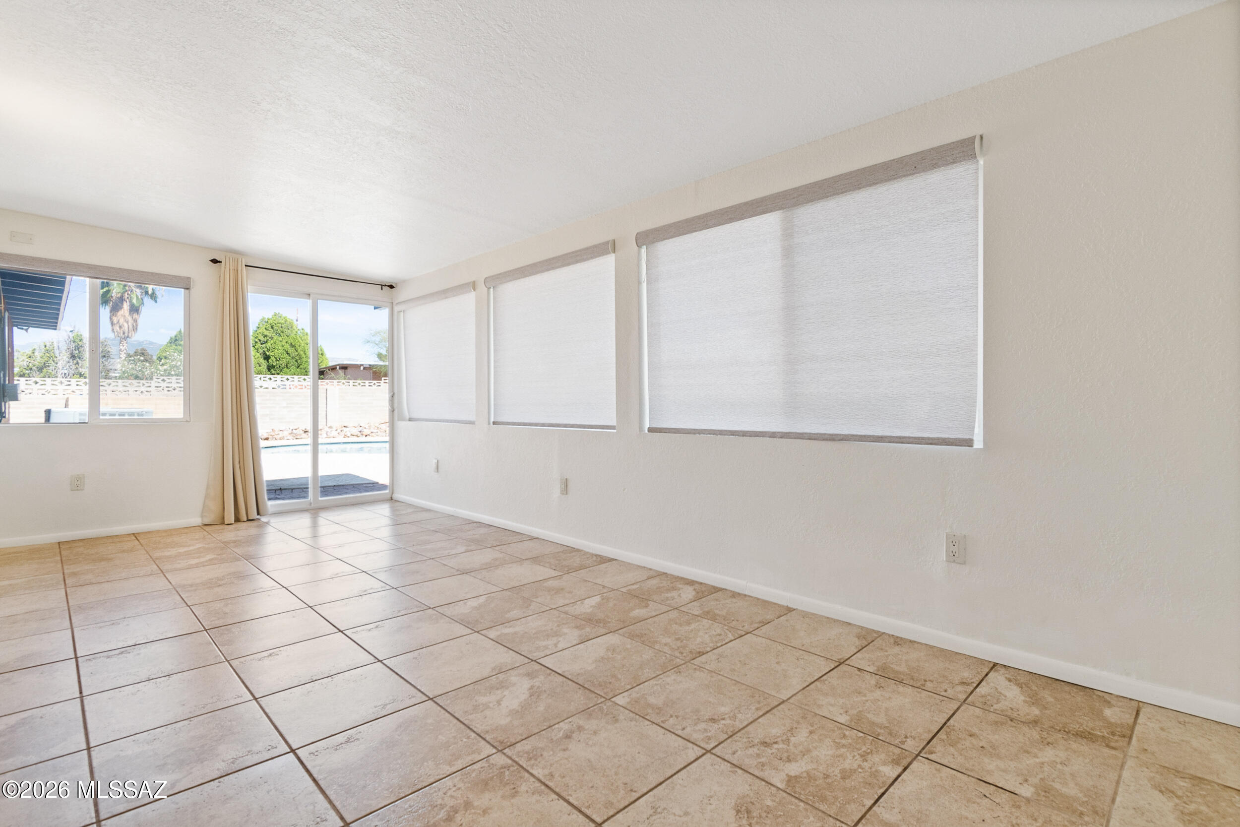 Estes Park NO. 2 (1-71) - Residential