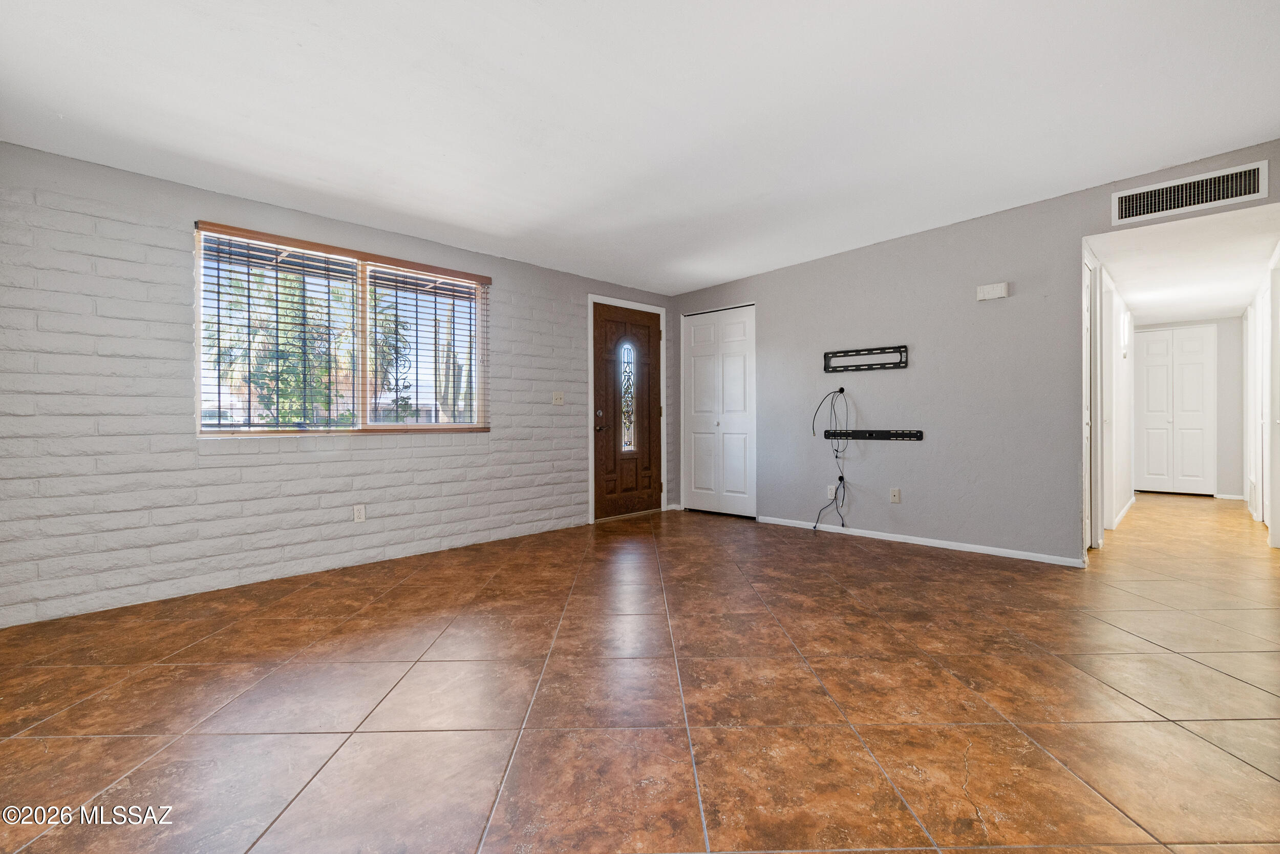 Estes Park NO. 2 (1-71) - Residential