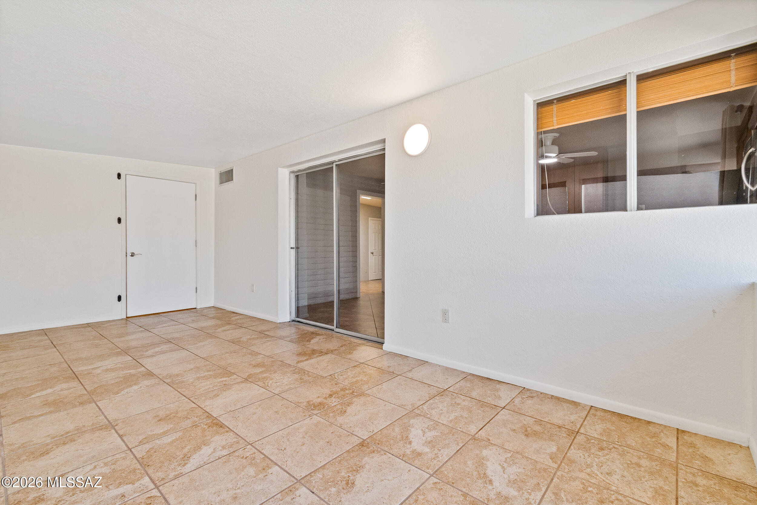 Estes Park NO. 2 (1-71) - Residential