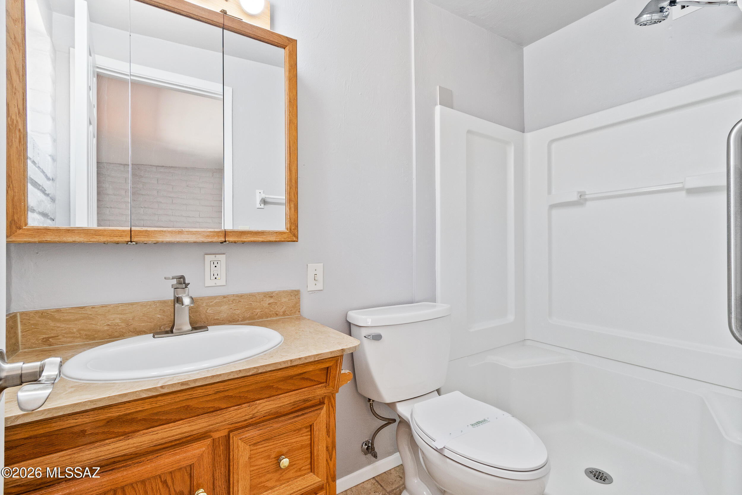 Estes Park NO. 2 (1-71) - Residential