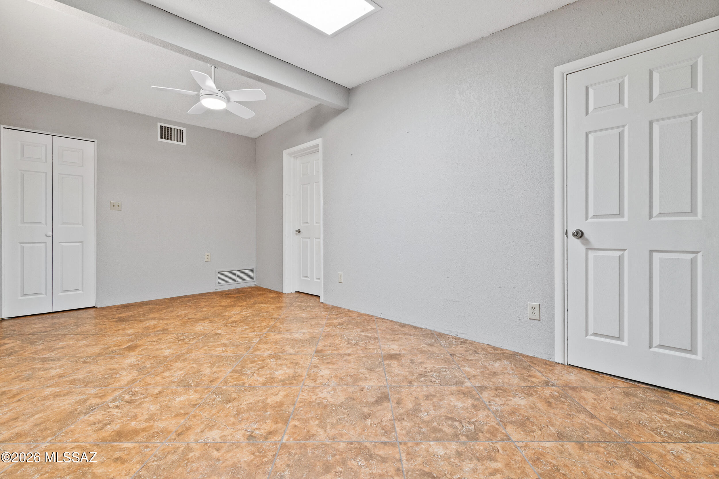 Estes Park NO. 2 (1-71) - Residential