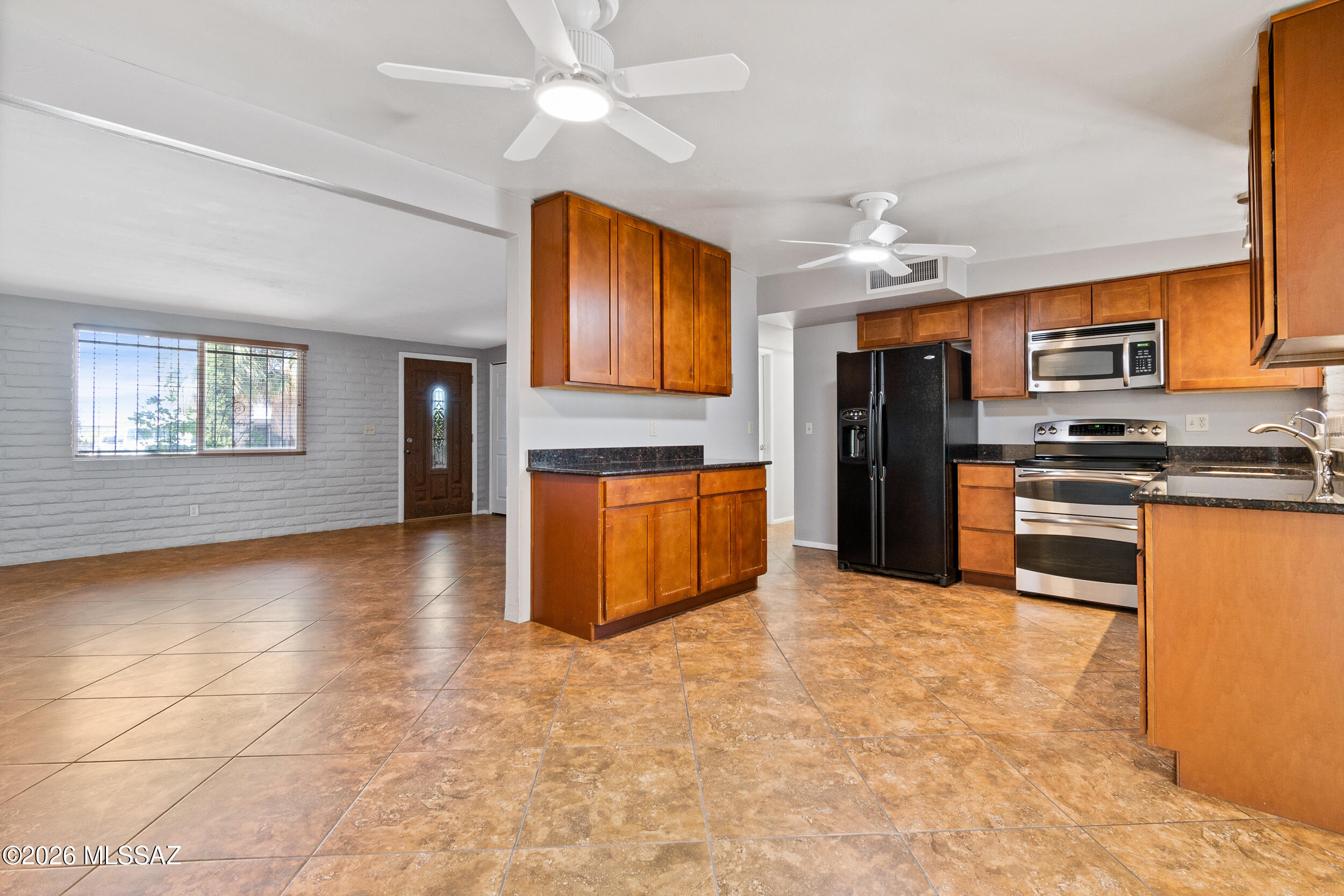 Estes Park NO. 2 (1-71) - Residential