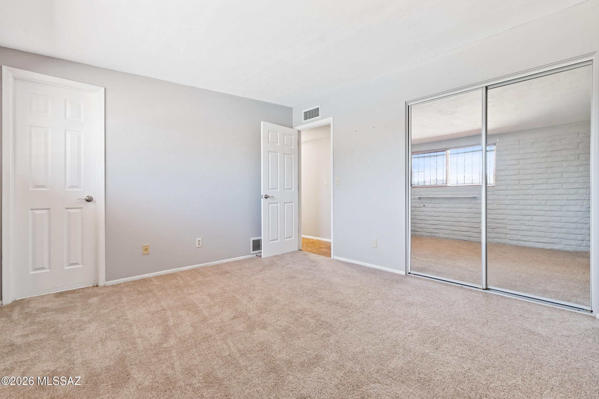 Estes Park NO. 2 (1-71) - Residential