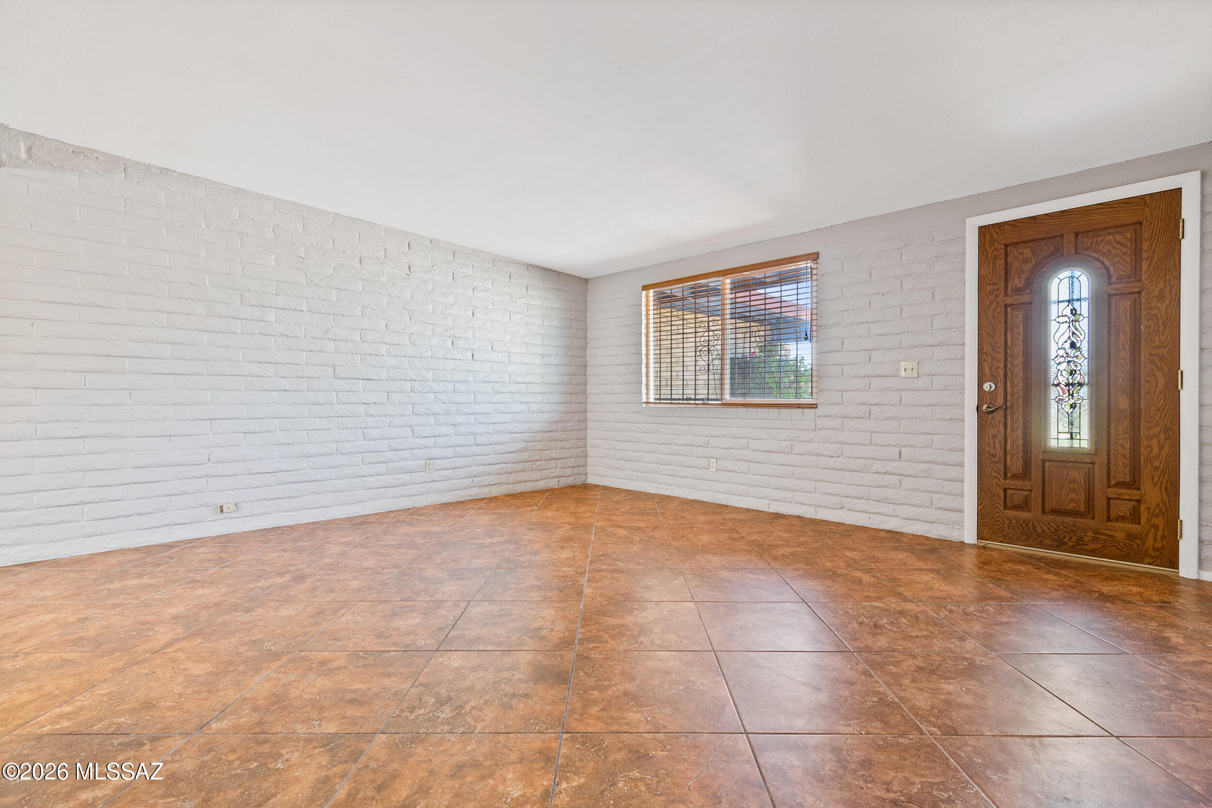 Estes Park NO. 2 (1-71) - Residential