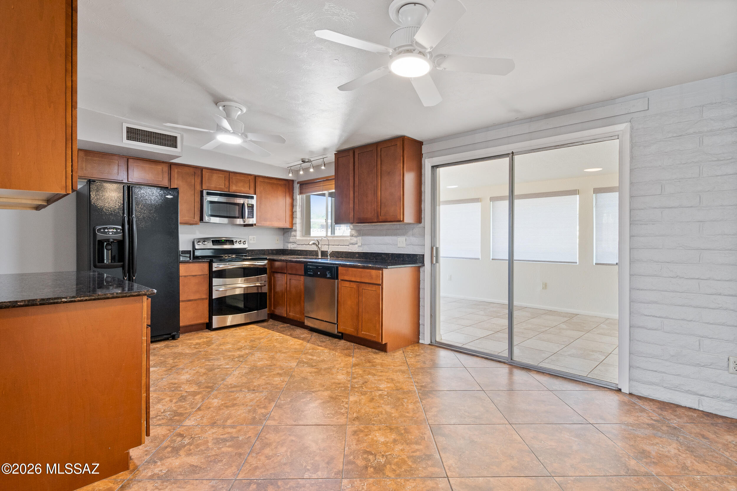 Estes Park NO. 2 (1-71) - Residential