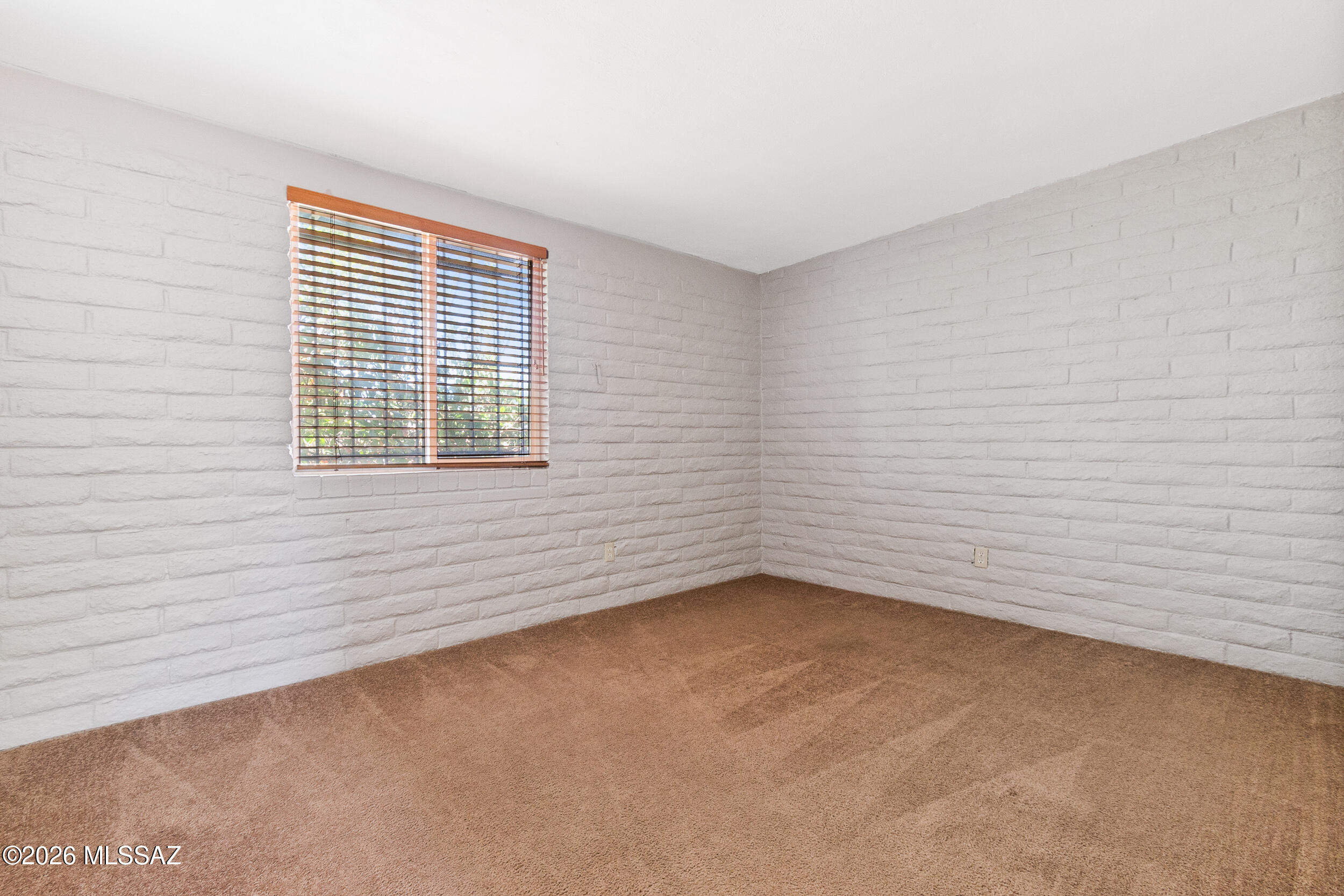 Estes Park NO. 2 (1-71) - Residential