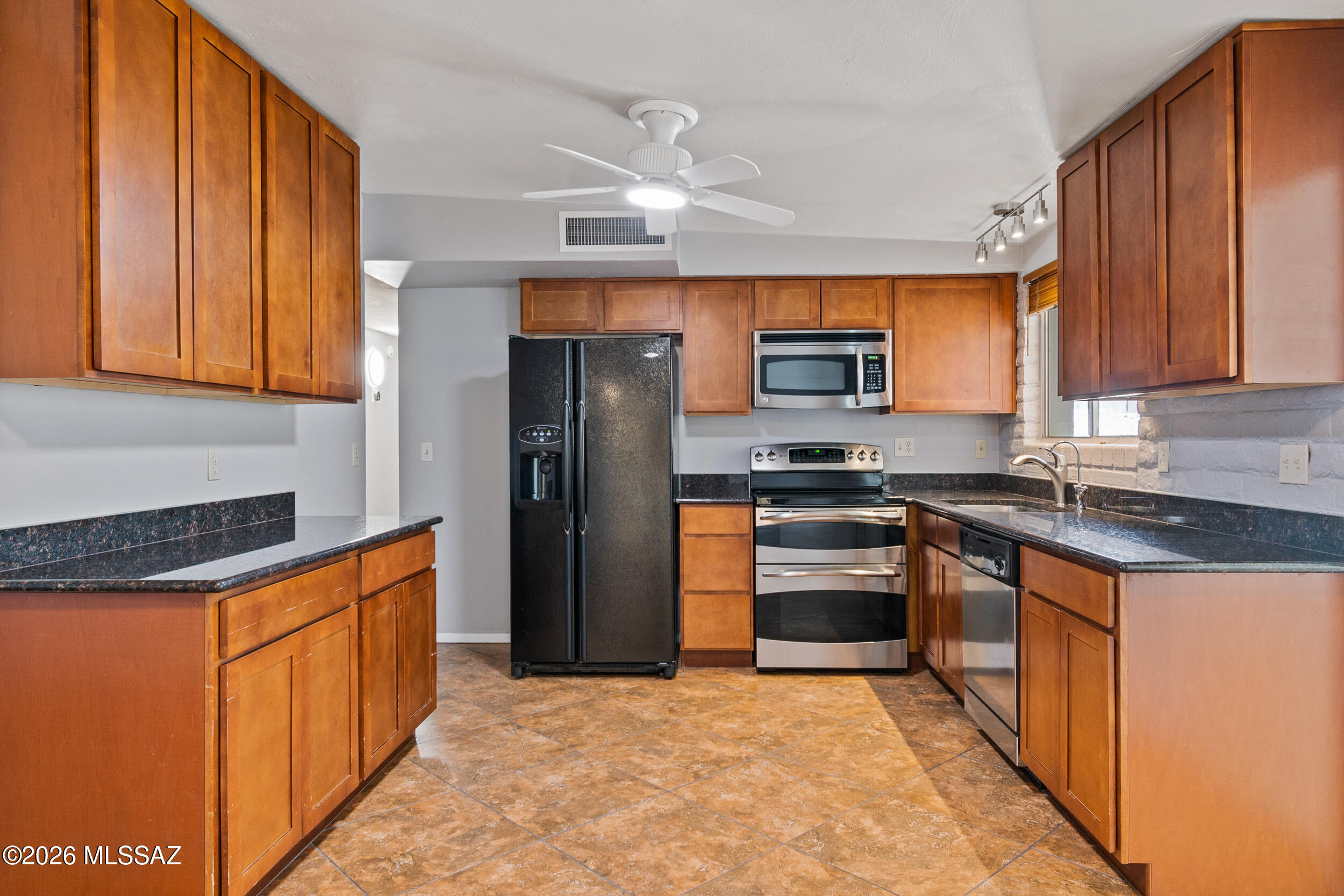 Estes Park NO. 2 (1-71) - Residential
