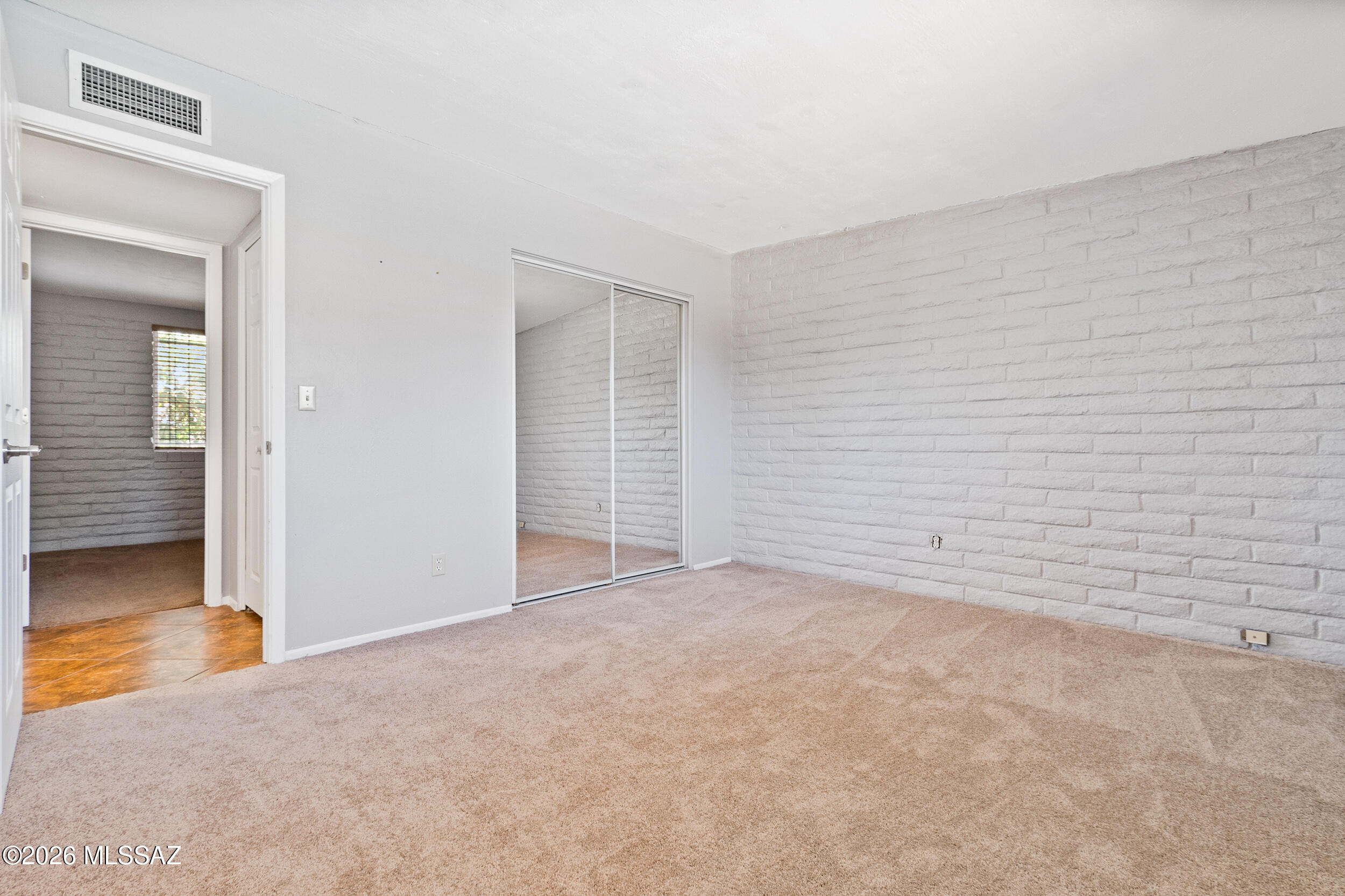 Estes Park NO. 2 (1-71) - Residential