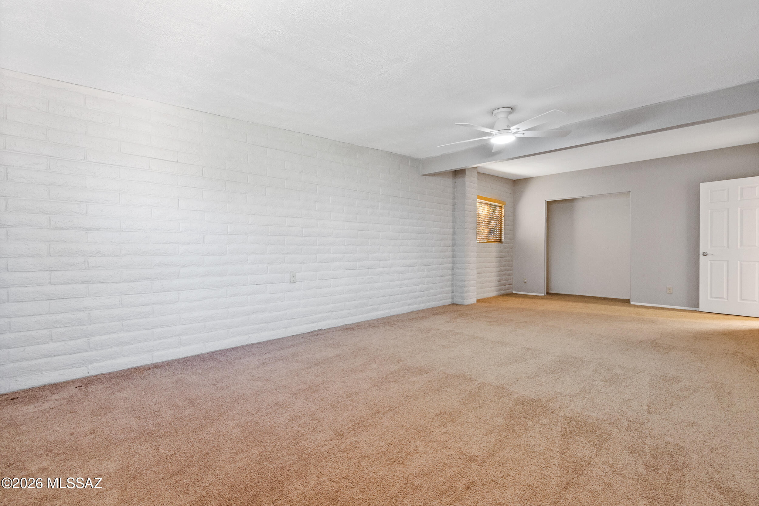Estes Park NO. 2 (1-71) - Residential