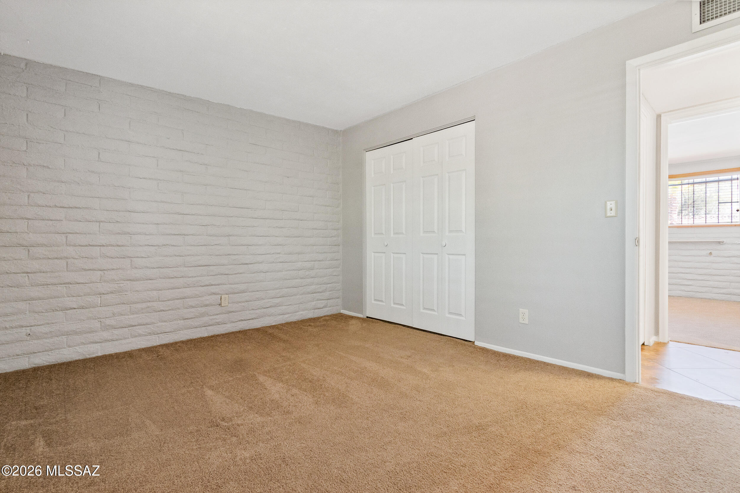 Estes Park NO. 2 (1-71) - Residential