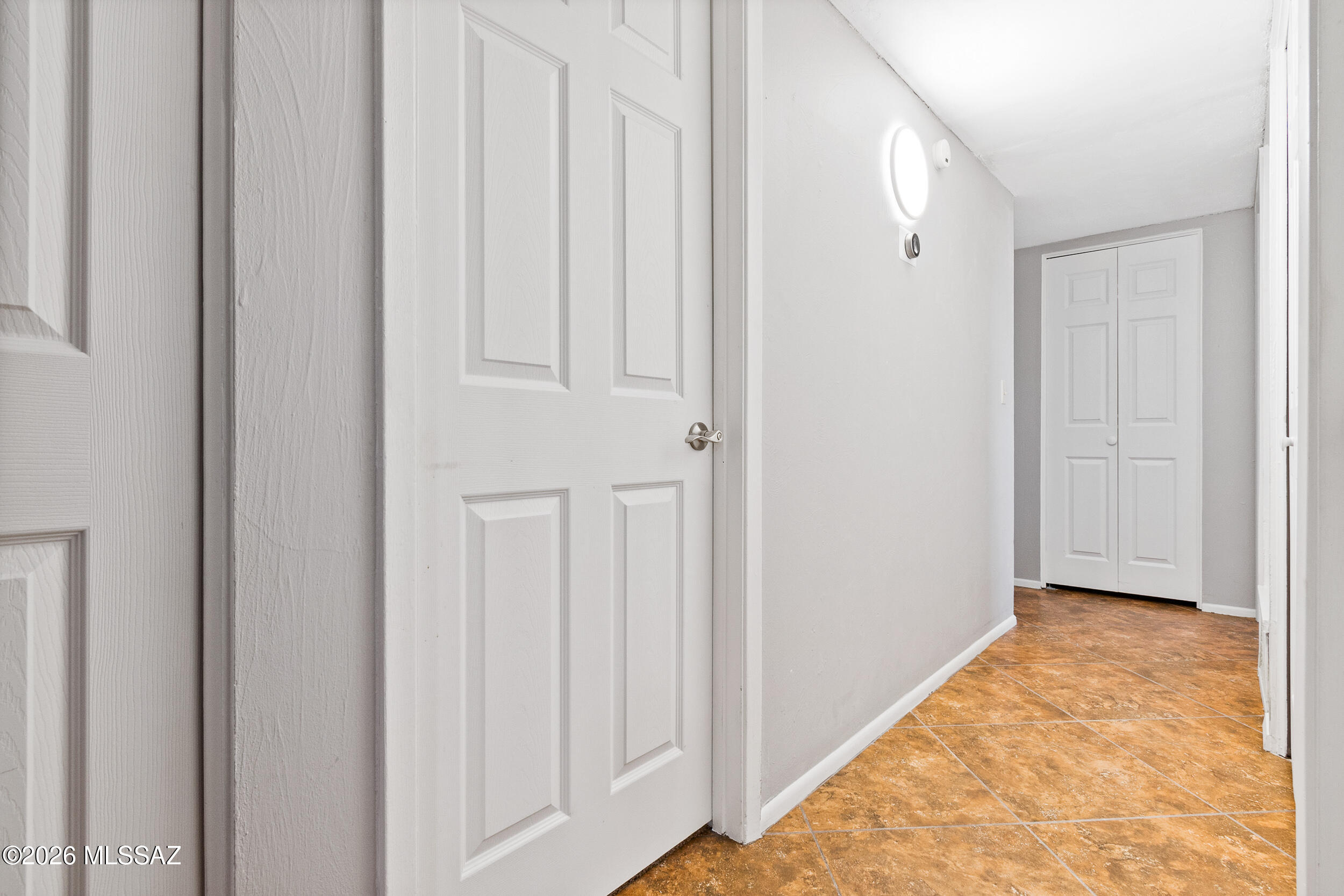 Estes Park NO. 2 (1-71) - Residential