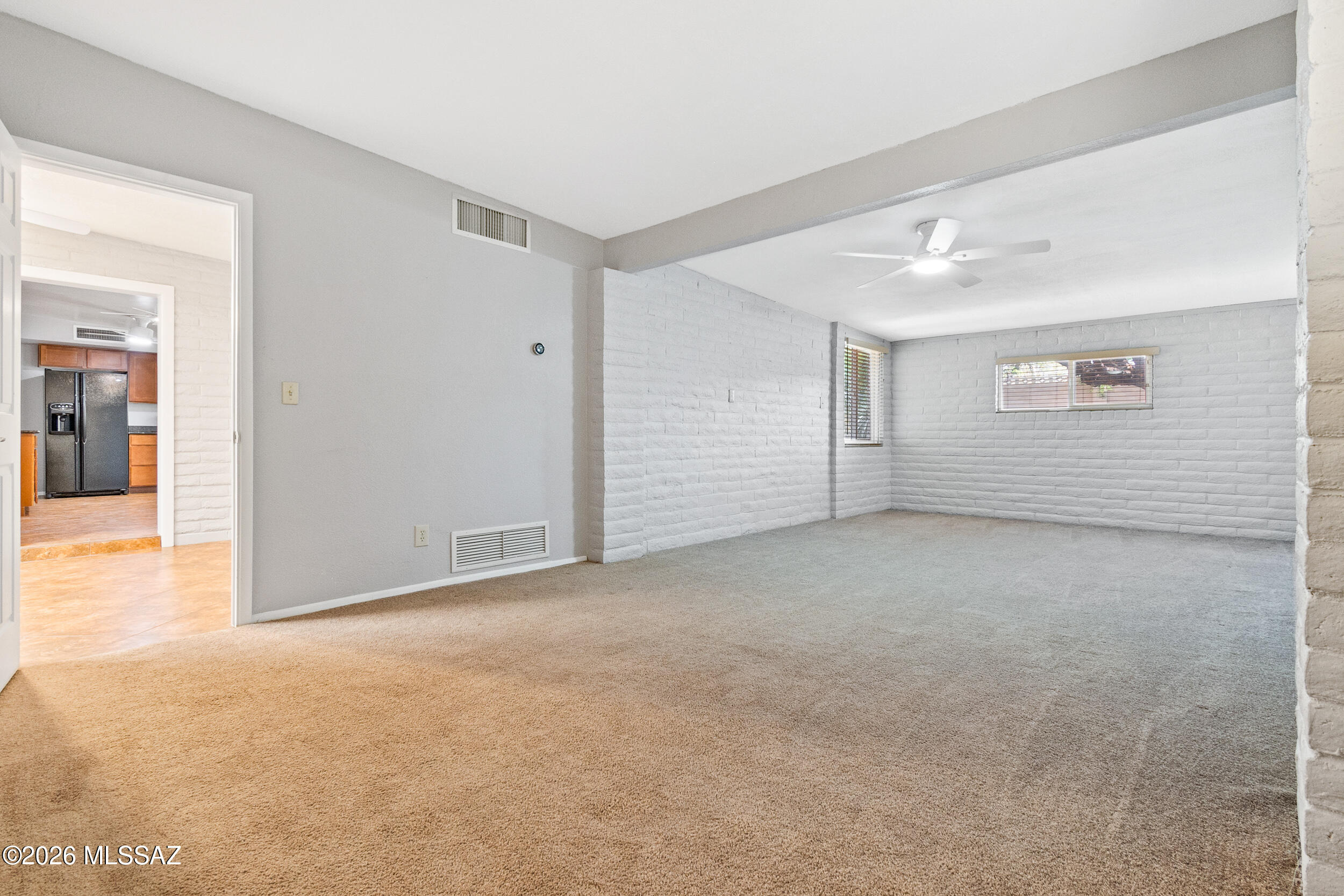 Estes Park NO. 2 (1-71) - Residential