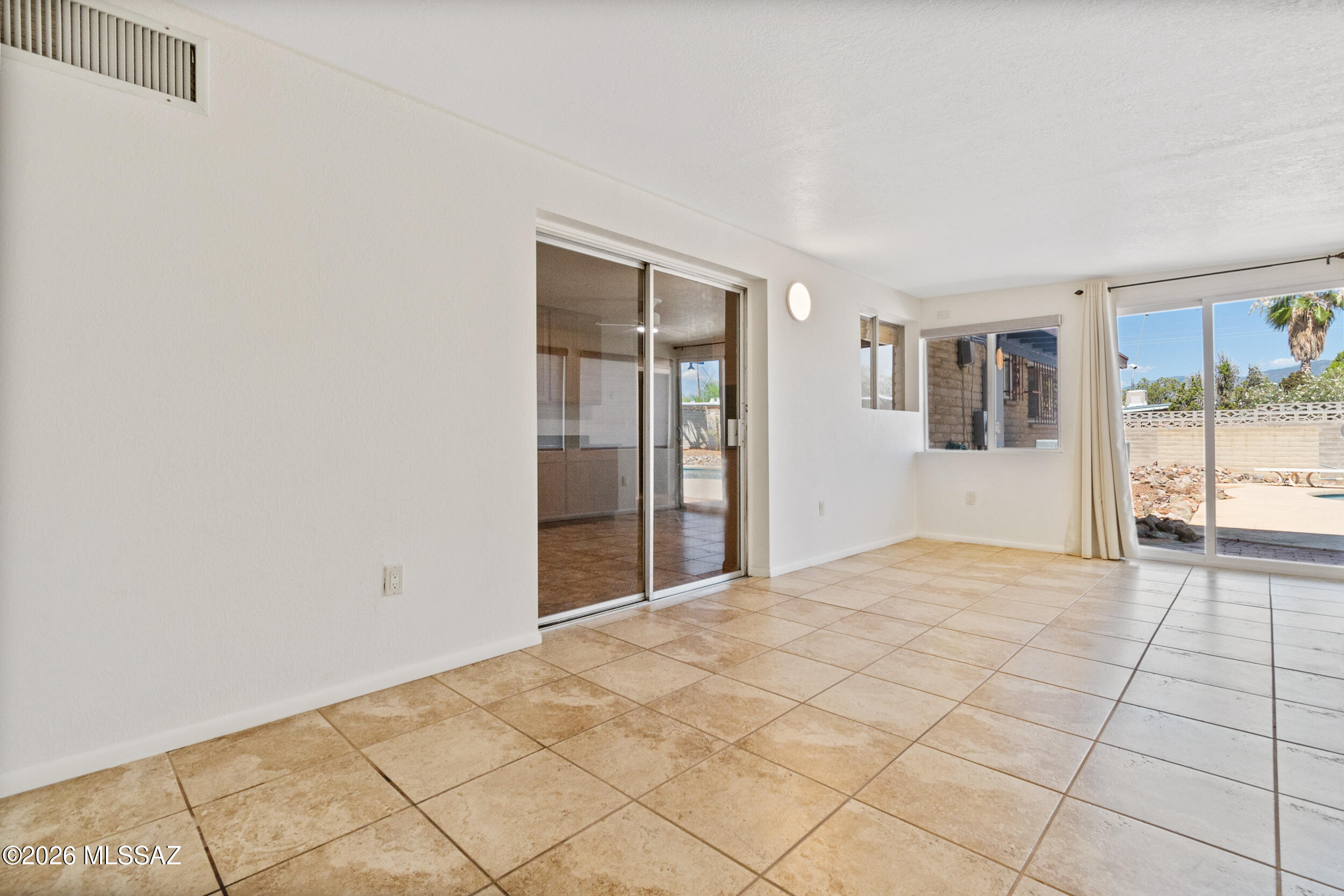 Estes Park NO. 2 (1-71) - Residential