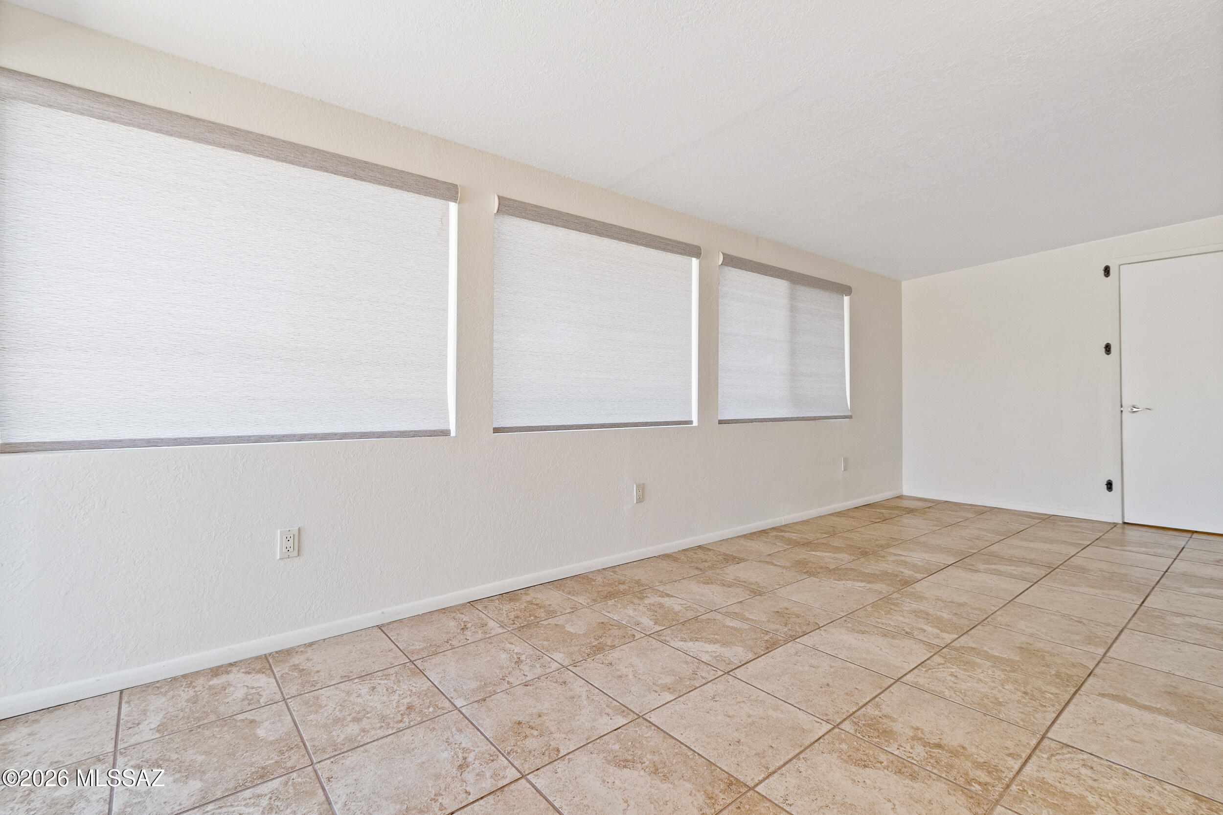 Estes Park NO. 2 (1-71) - Residential
