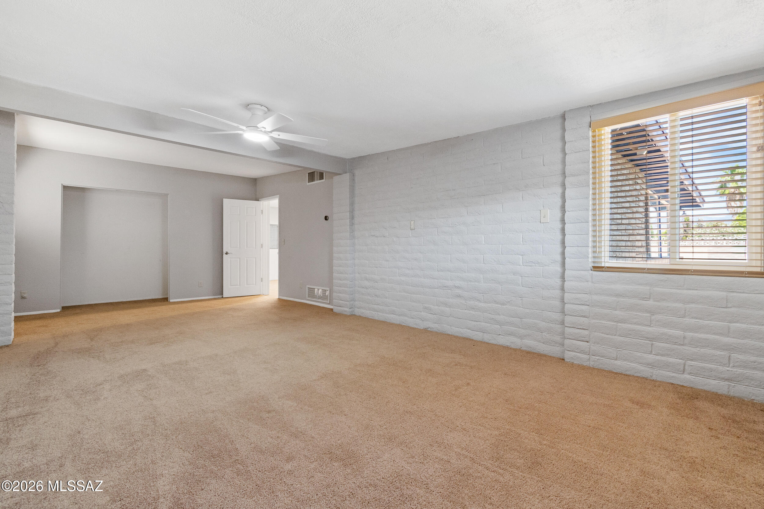 Estes Park NO. 2 (1-71) - Residential