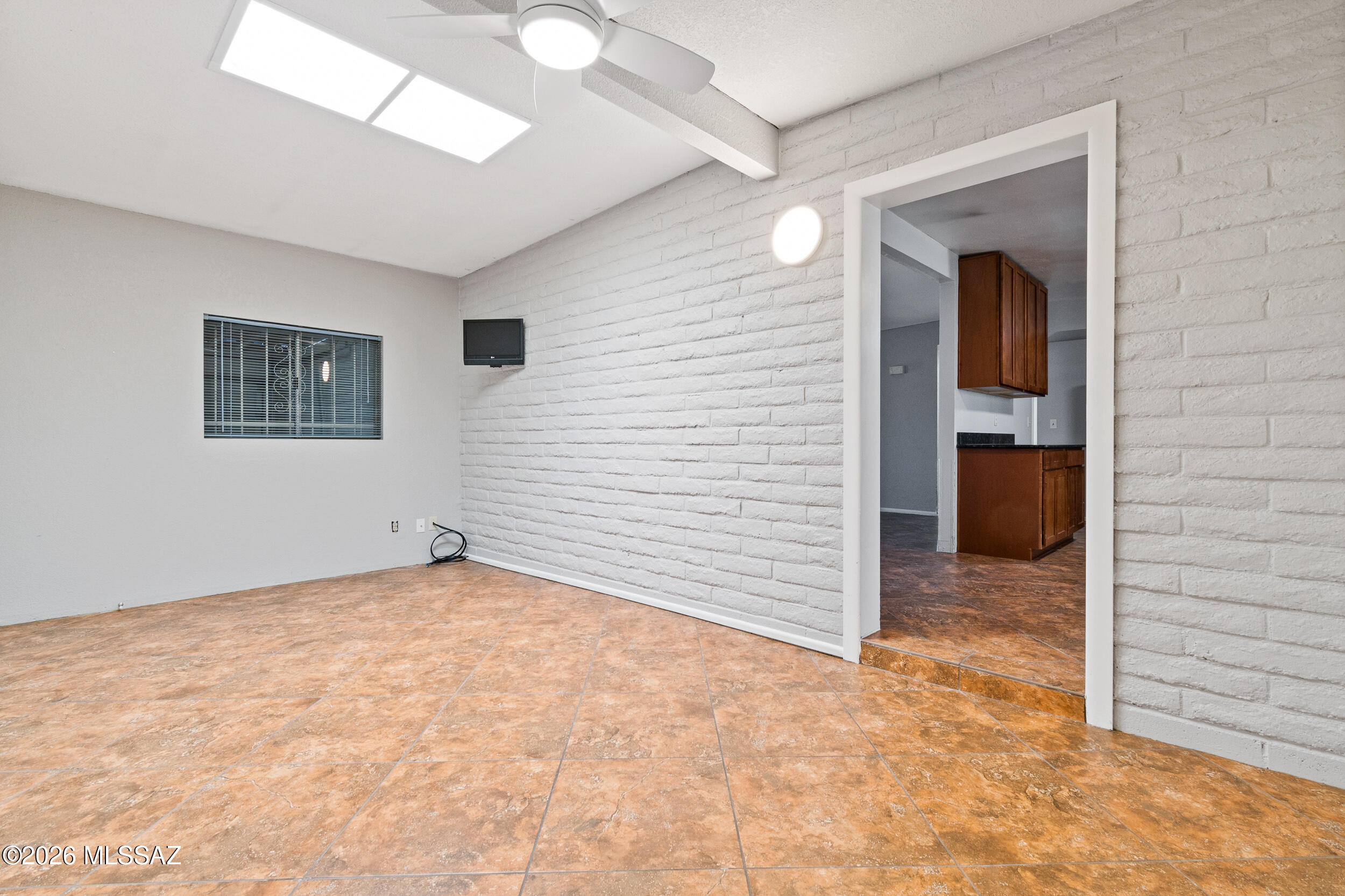 Estes Park NO. 2 (1-71) - Residential