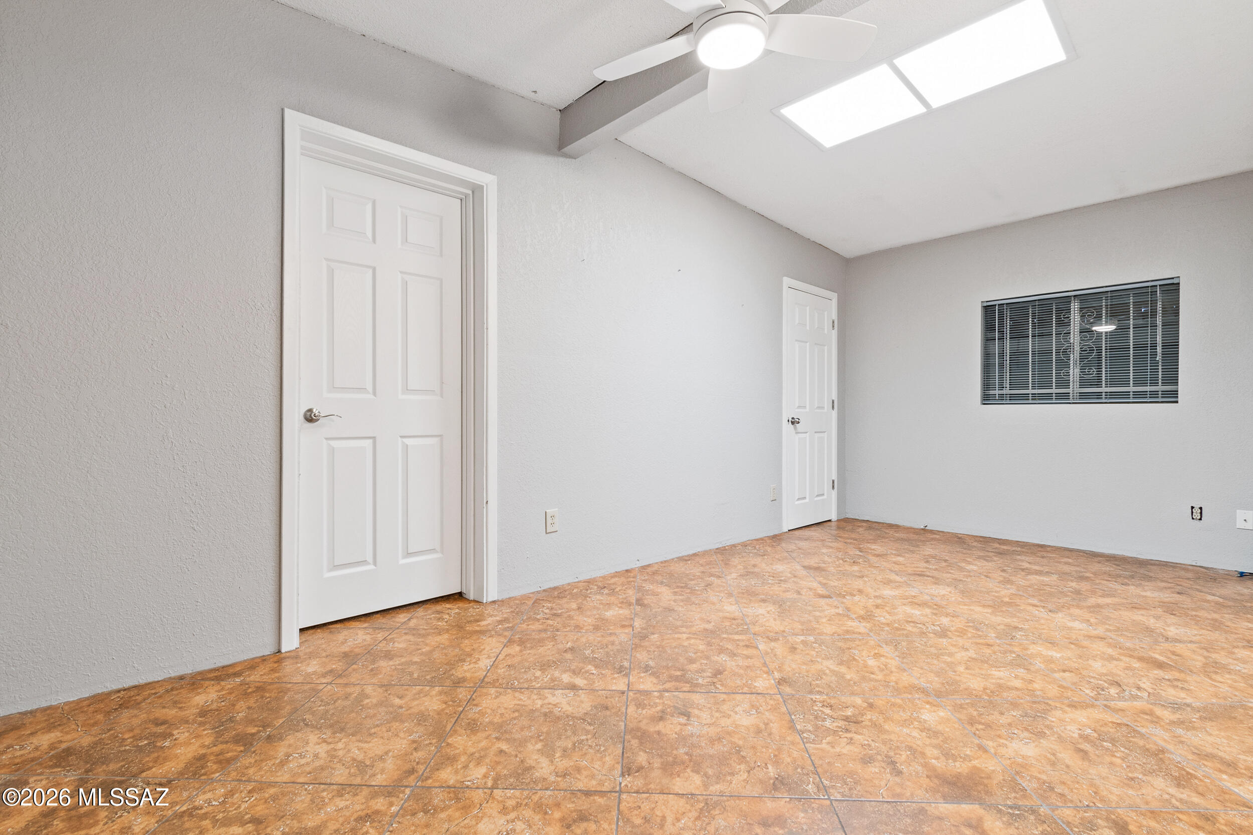 Estes Park NO. 2 (1-71) - Residential