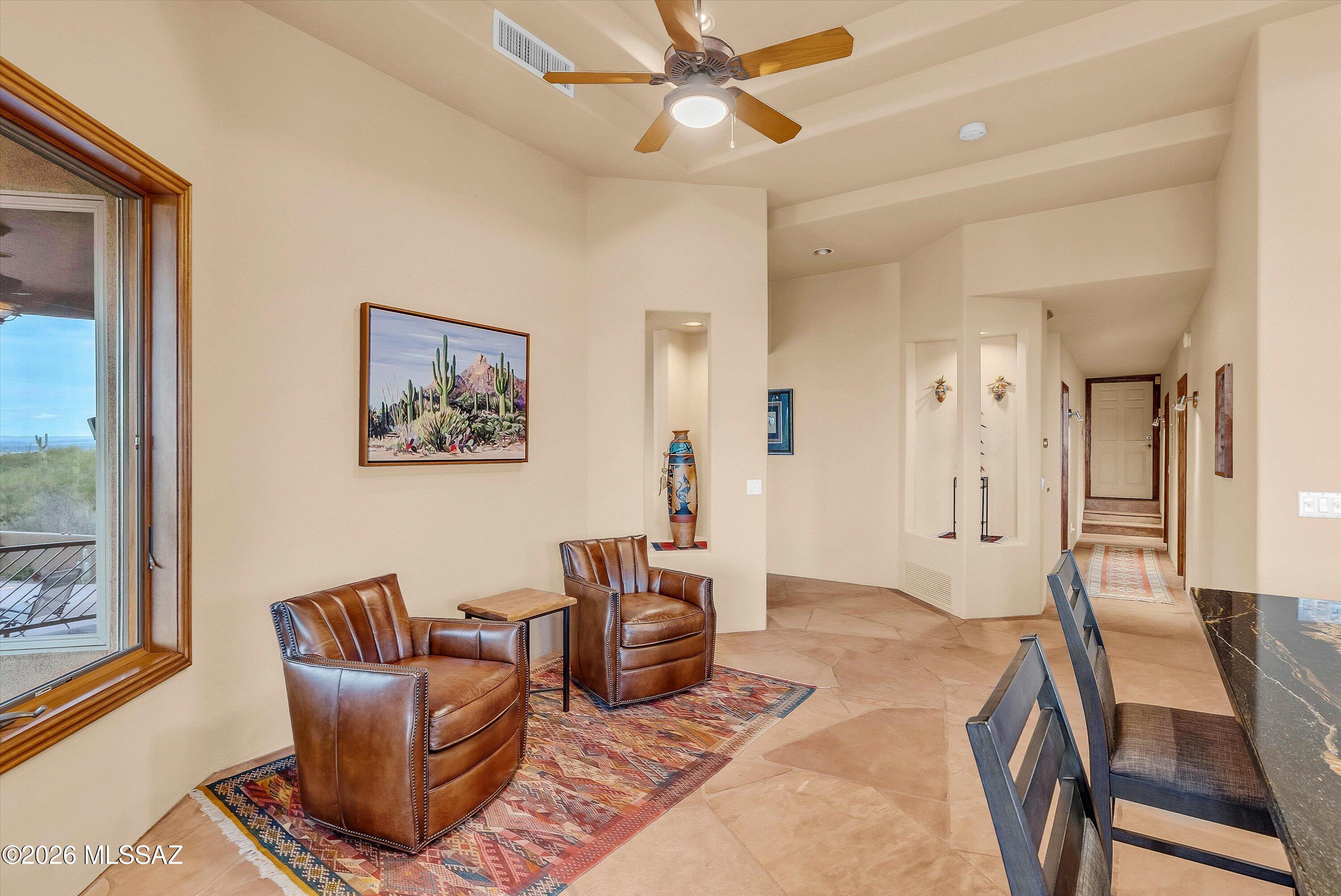 Paseo Montana (1-25) - Residential