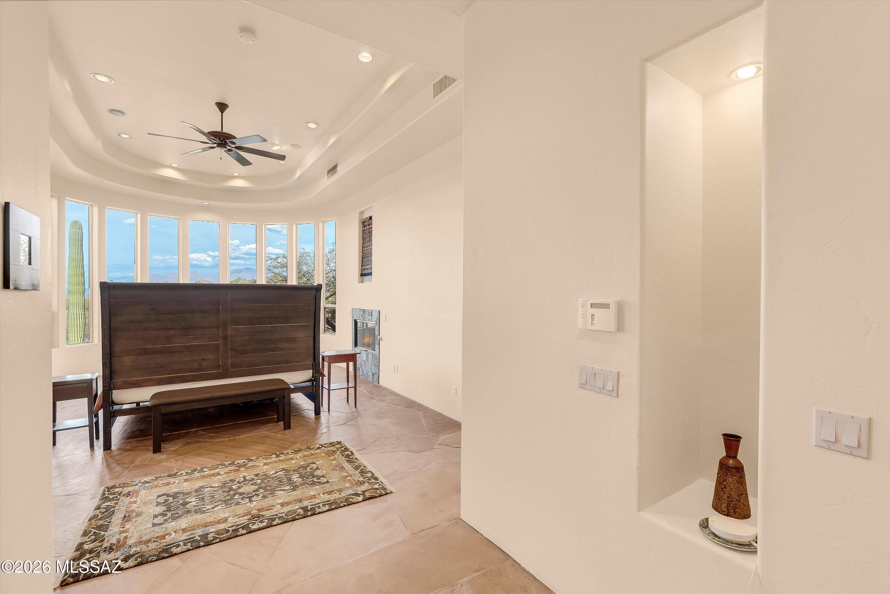 Paseo Montana (1-25) - Residential