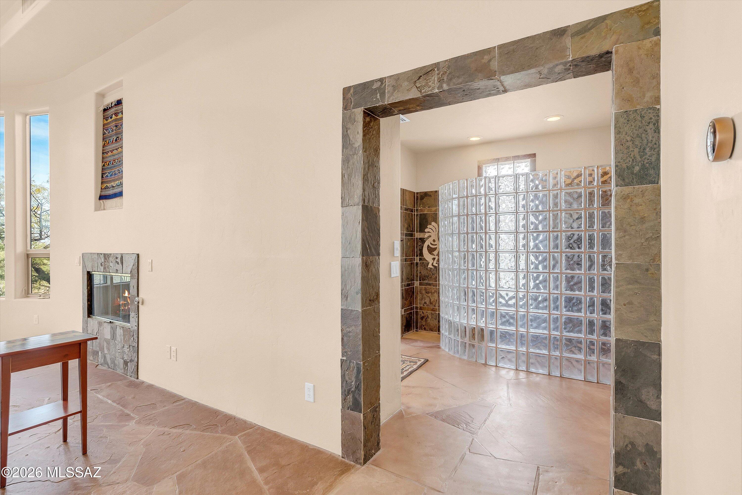 Paseo Montana (1-25) - Residential