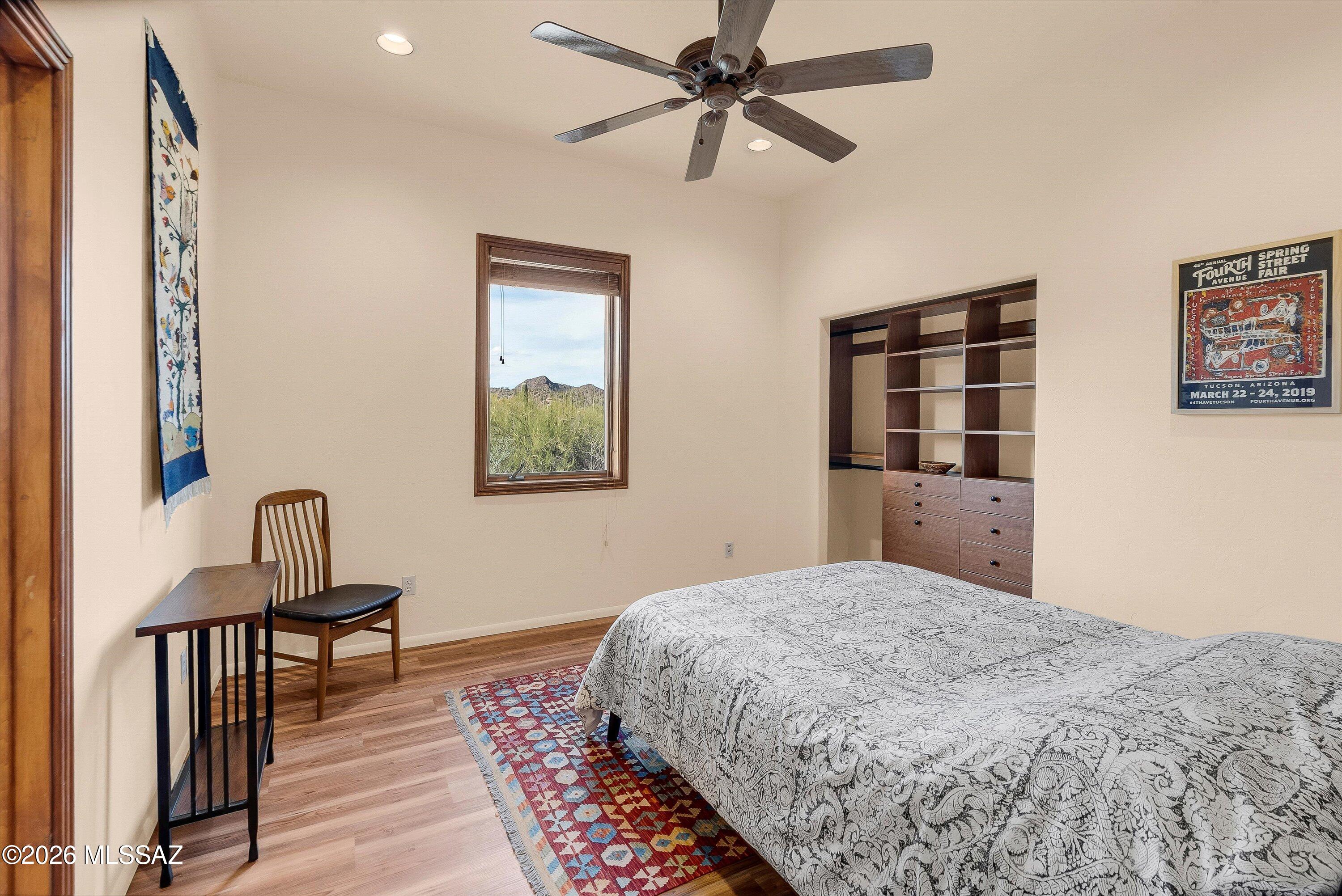Paseo Montana (1-25) - Residential