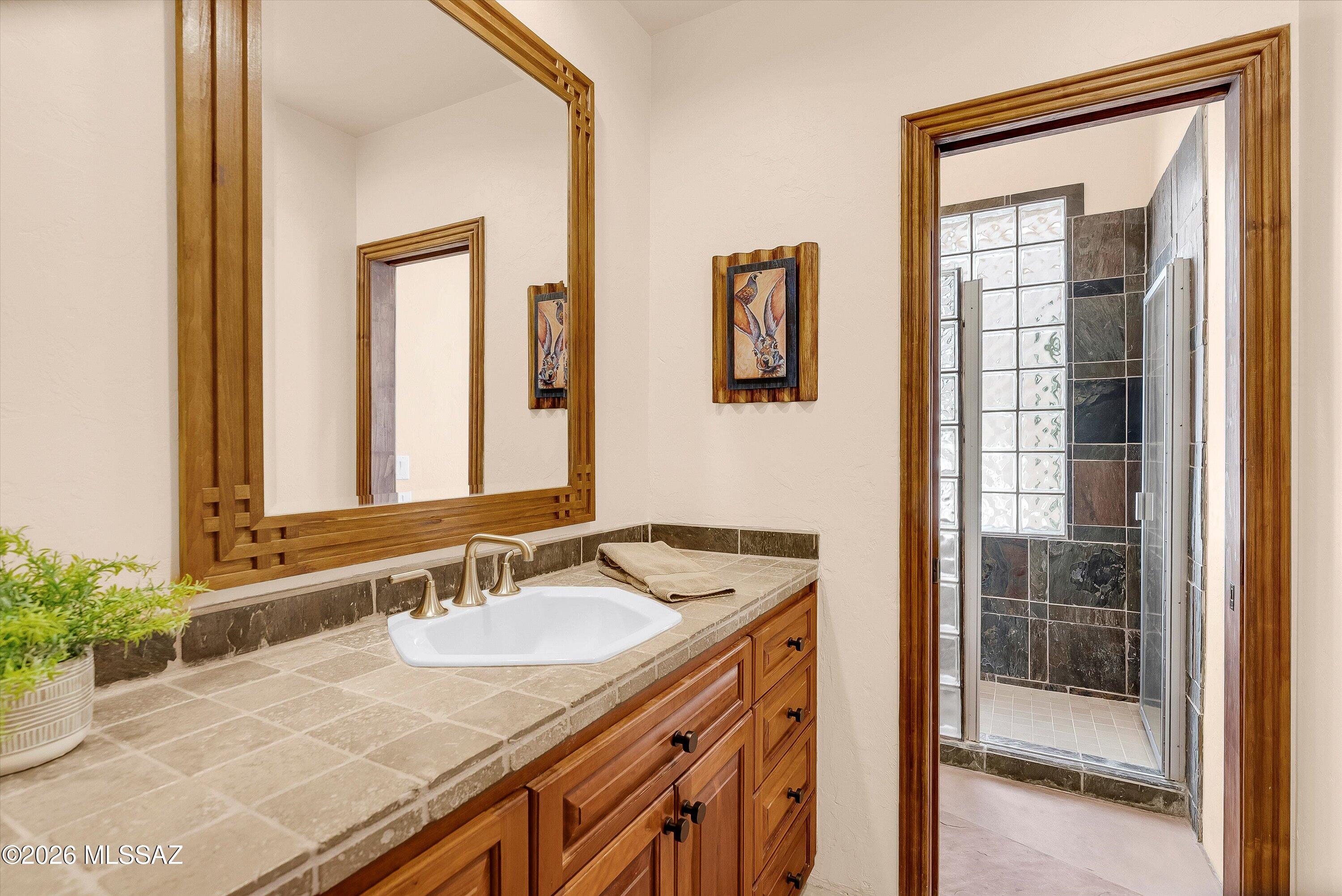 Paseo Montana (1-25) - Residential