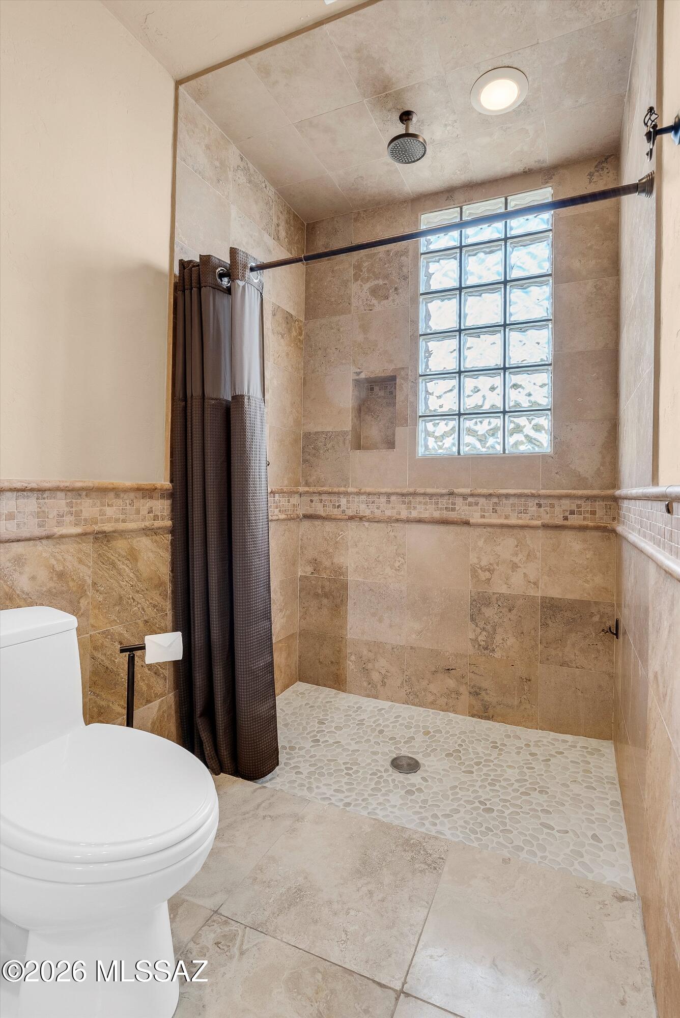 Paseo Montana (1-25) - Residential