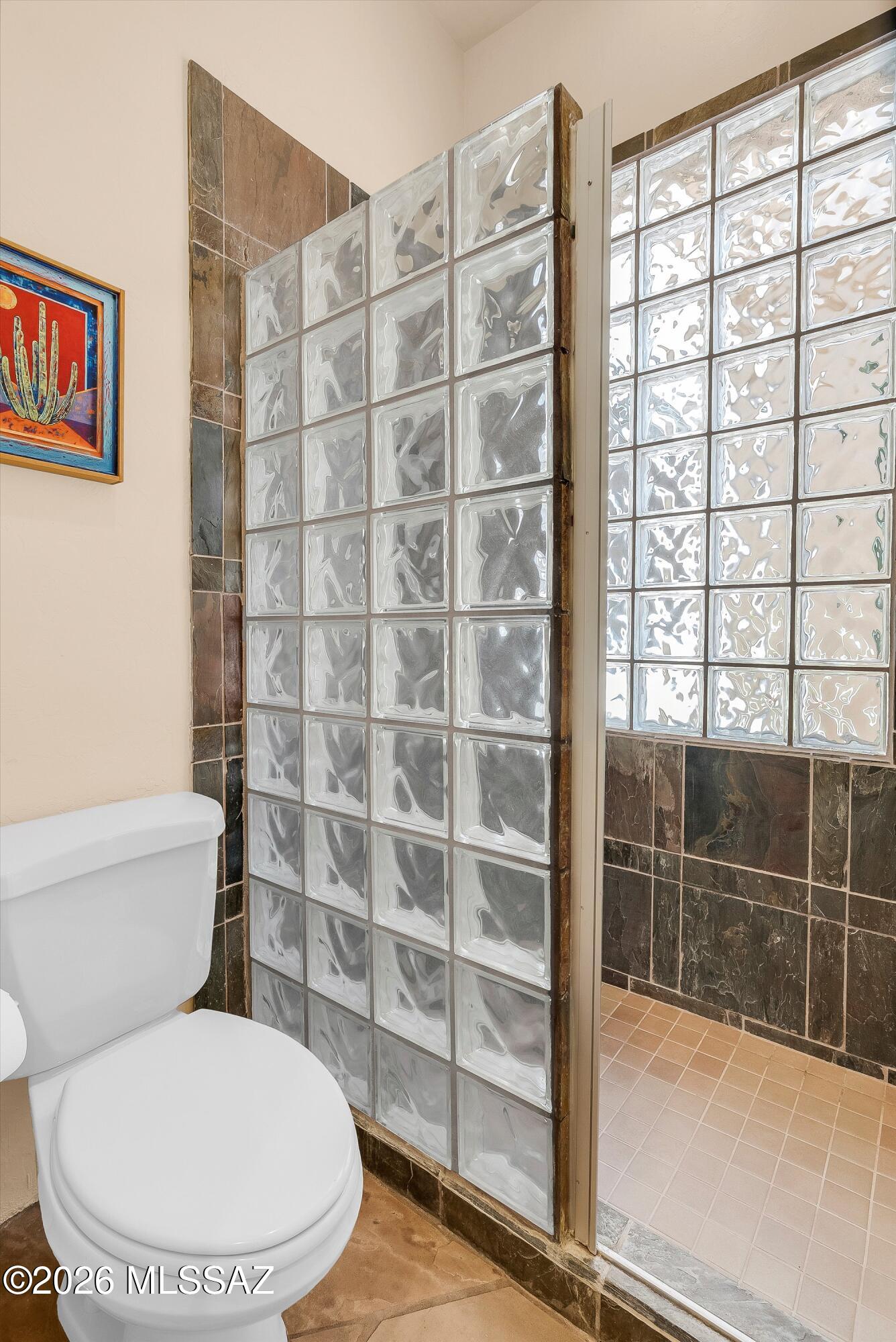 Paseo Montana (1-25) - Residential