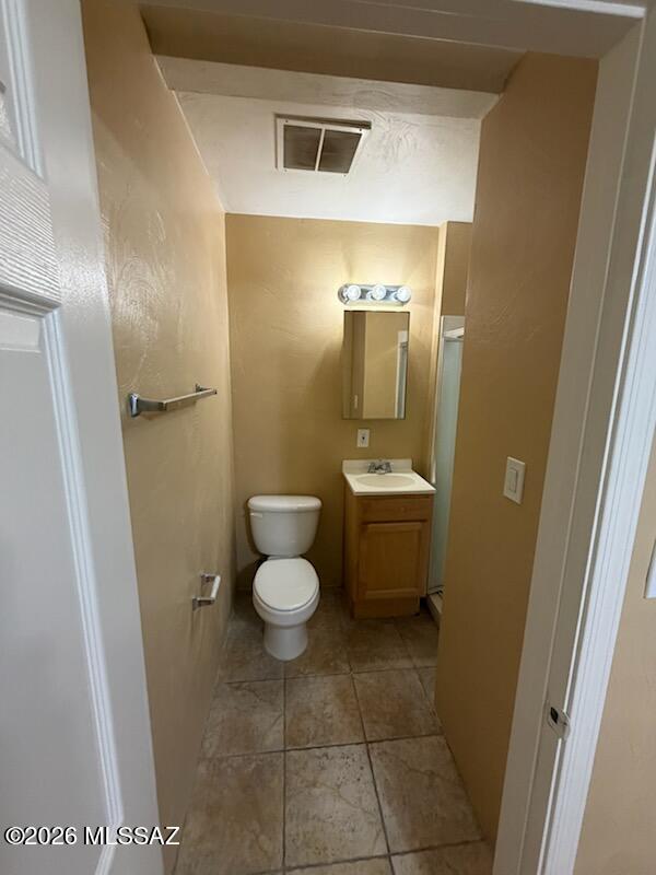 Costa Del Sol Condominiums - Residential