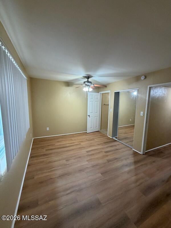 Costa Del Sol Condominiums - Residential