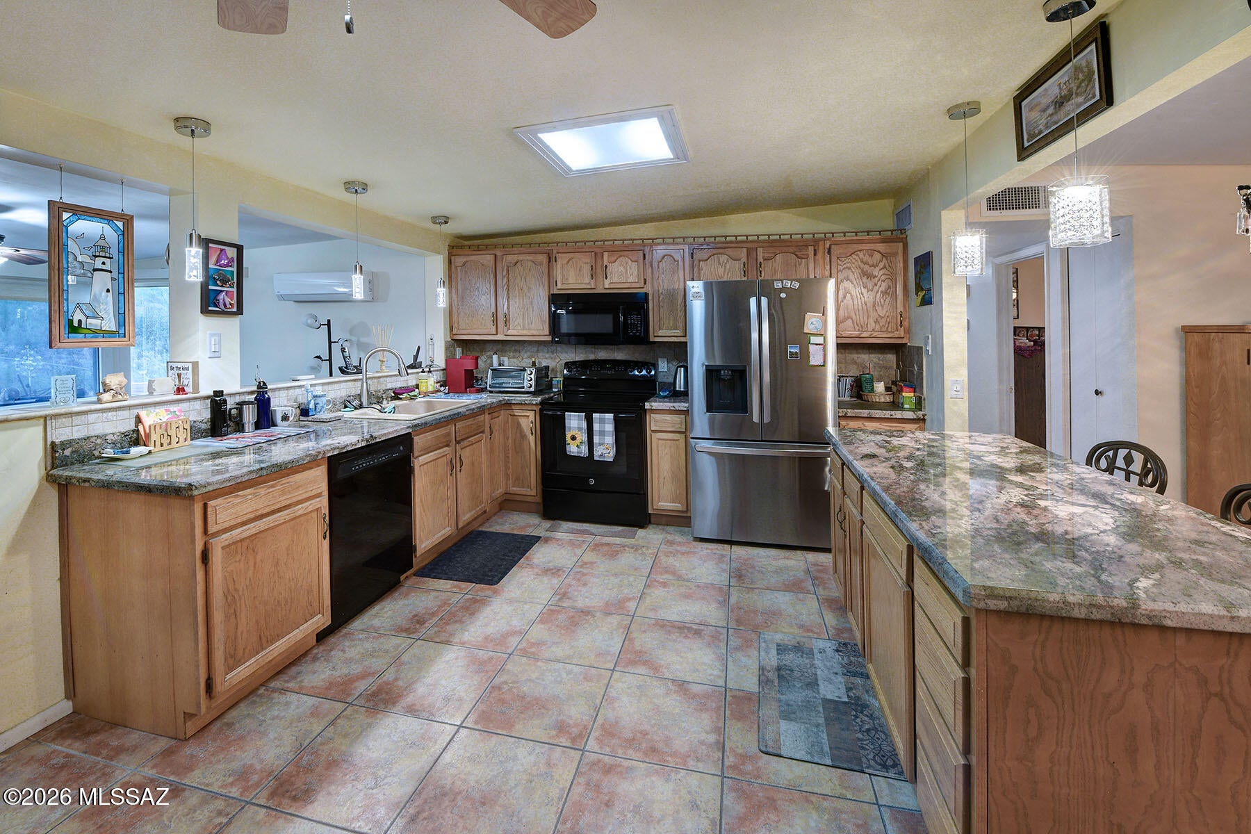 625 E Rimrock Place