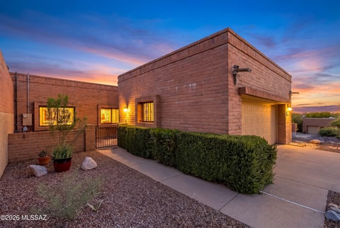 Featured picture for the property 22625307