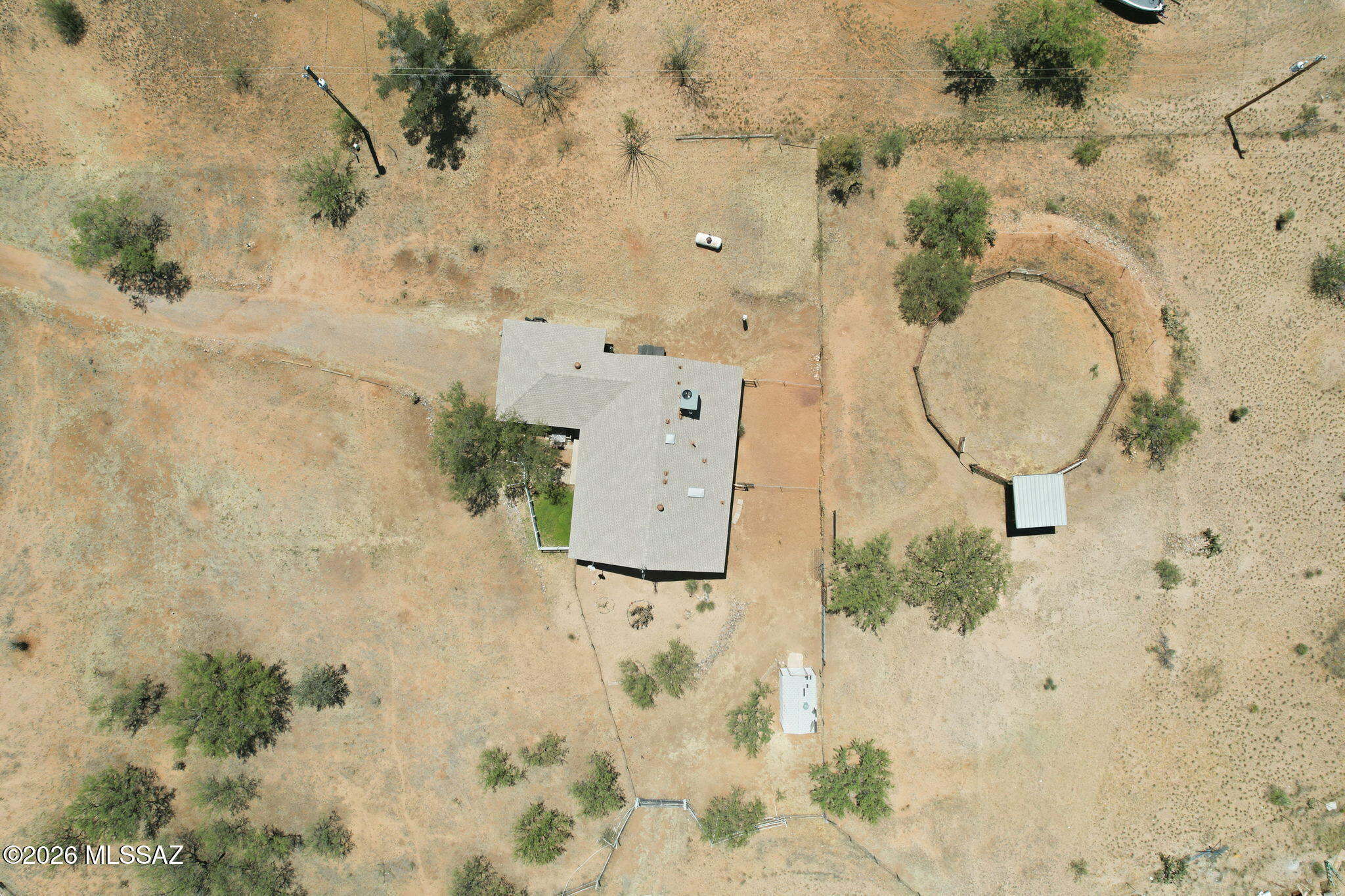25290 E Tonopah Trail