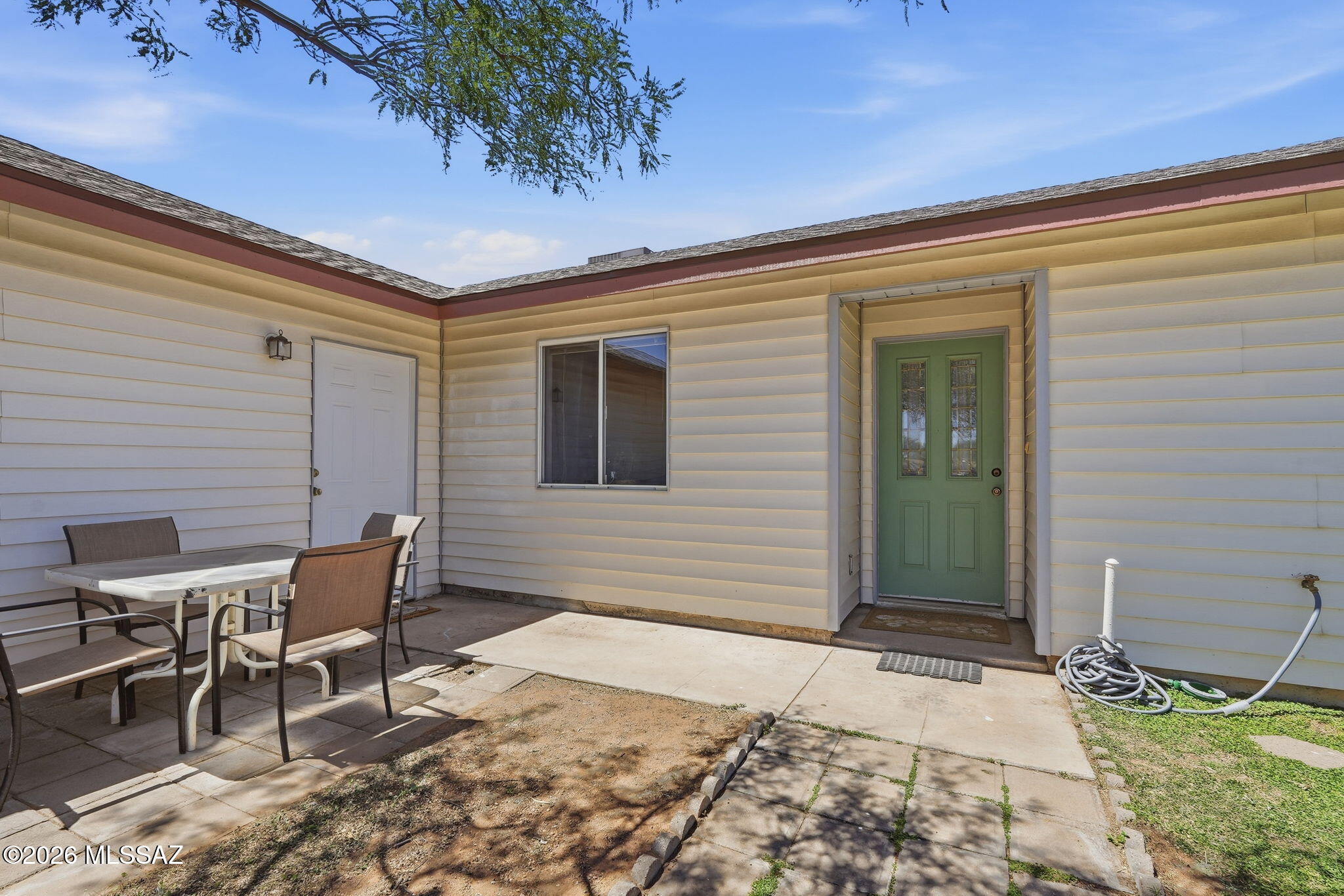 25290 E Tonopah Trail
