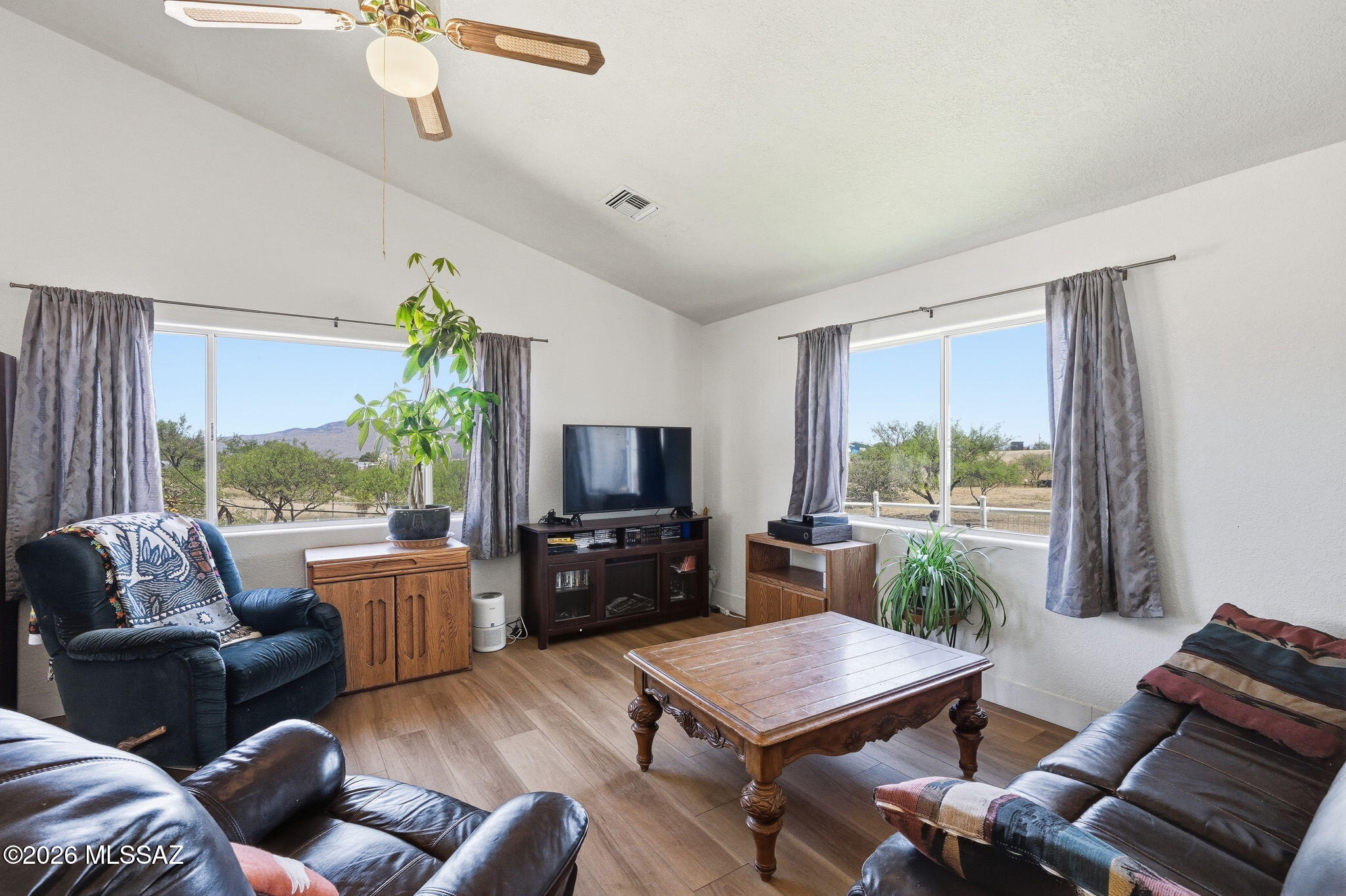 25290 E Tonopah Trail