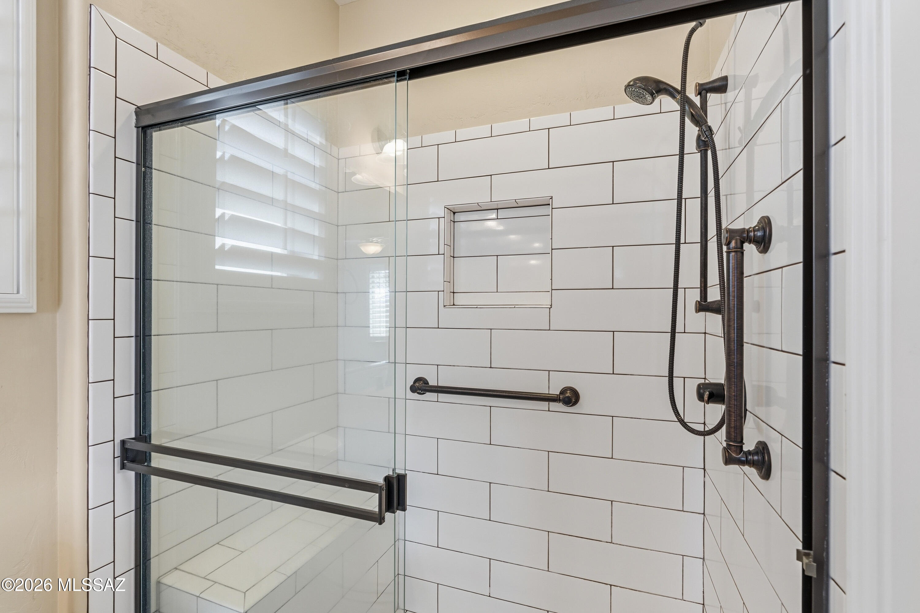 Quail Creek II Unit 21 - Residential