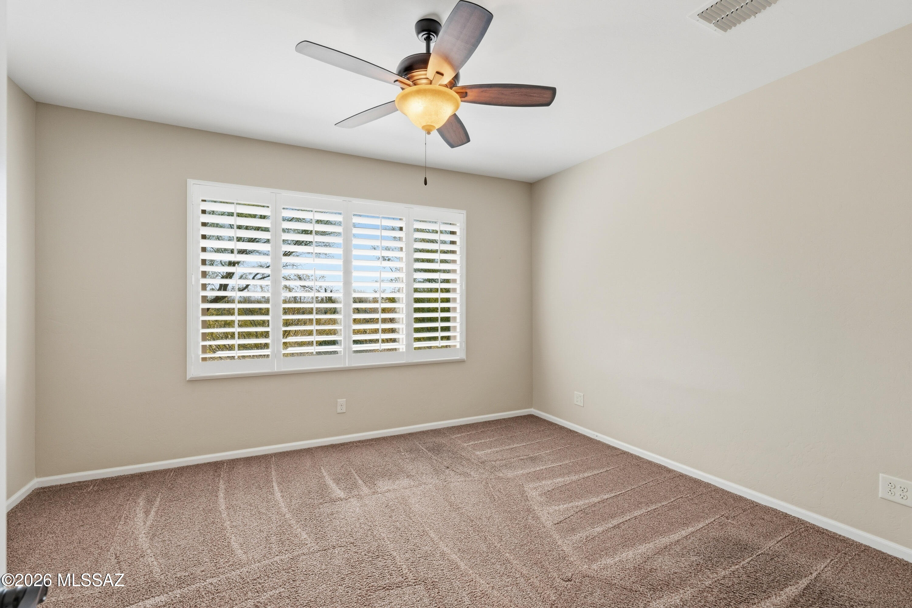 Quail Creek II Unit 21 - Residential