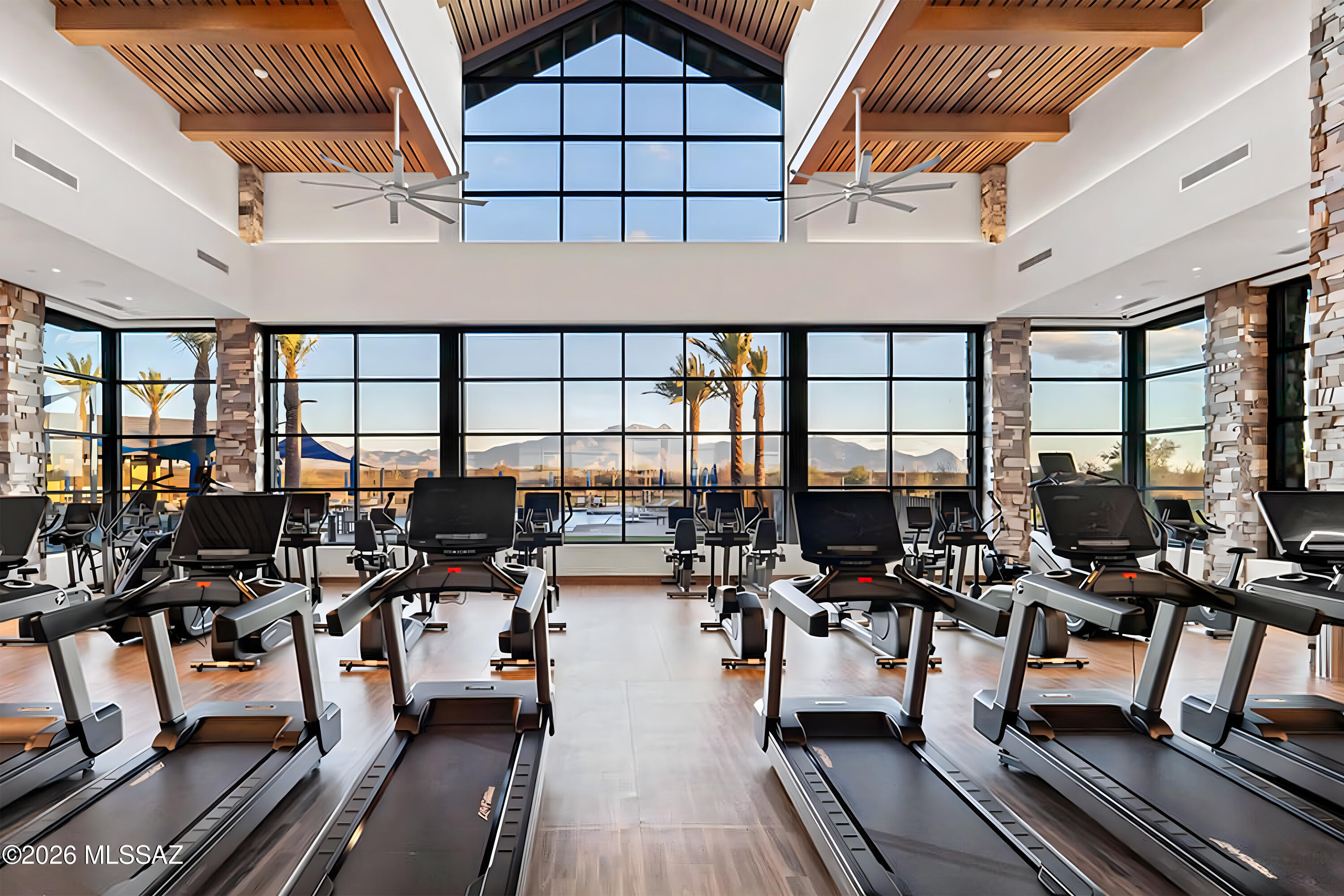 Quail Creek II Unit 21 - Residential