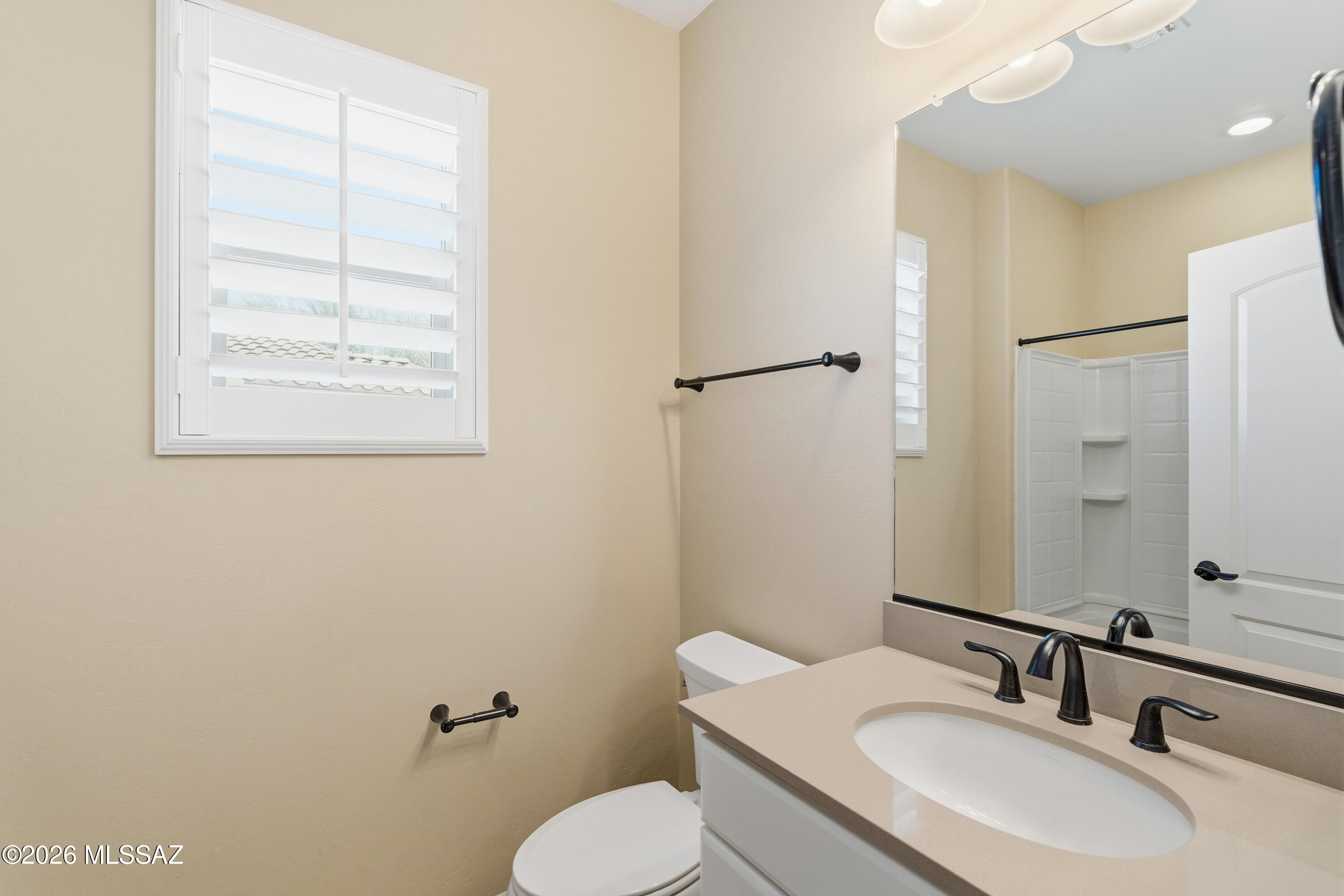Quail Creek II Unit 21 - Residential