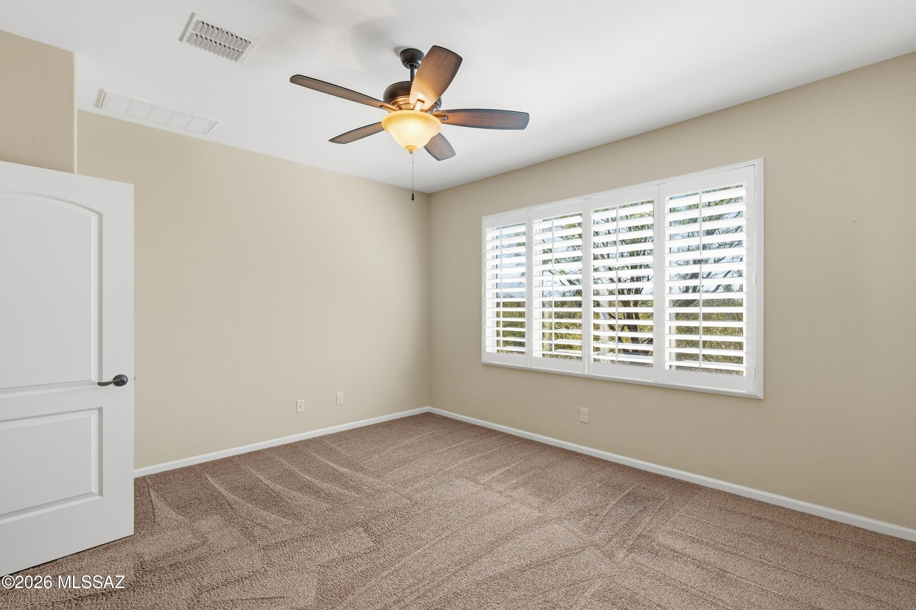Quail Creek II Unit 21 - Residential