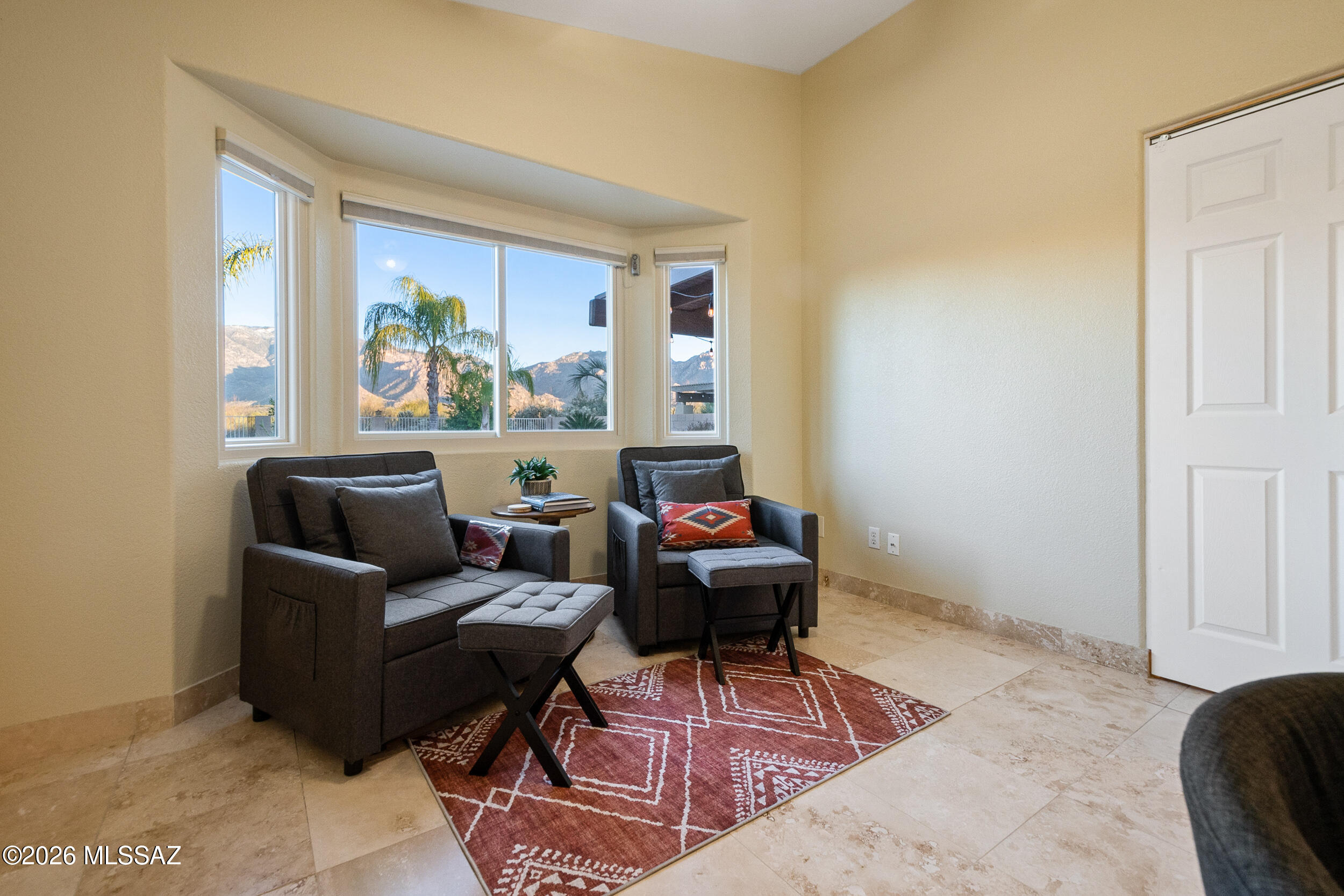 Rancho Vistoso Neighborhood 2 Ph2 (163-180, 221-244, 262-318) - Residential