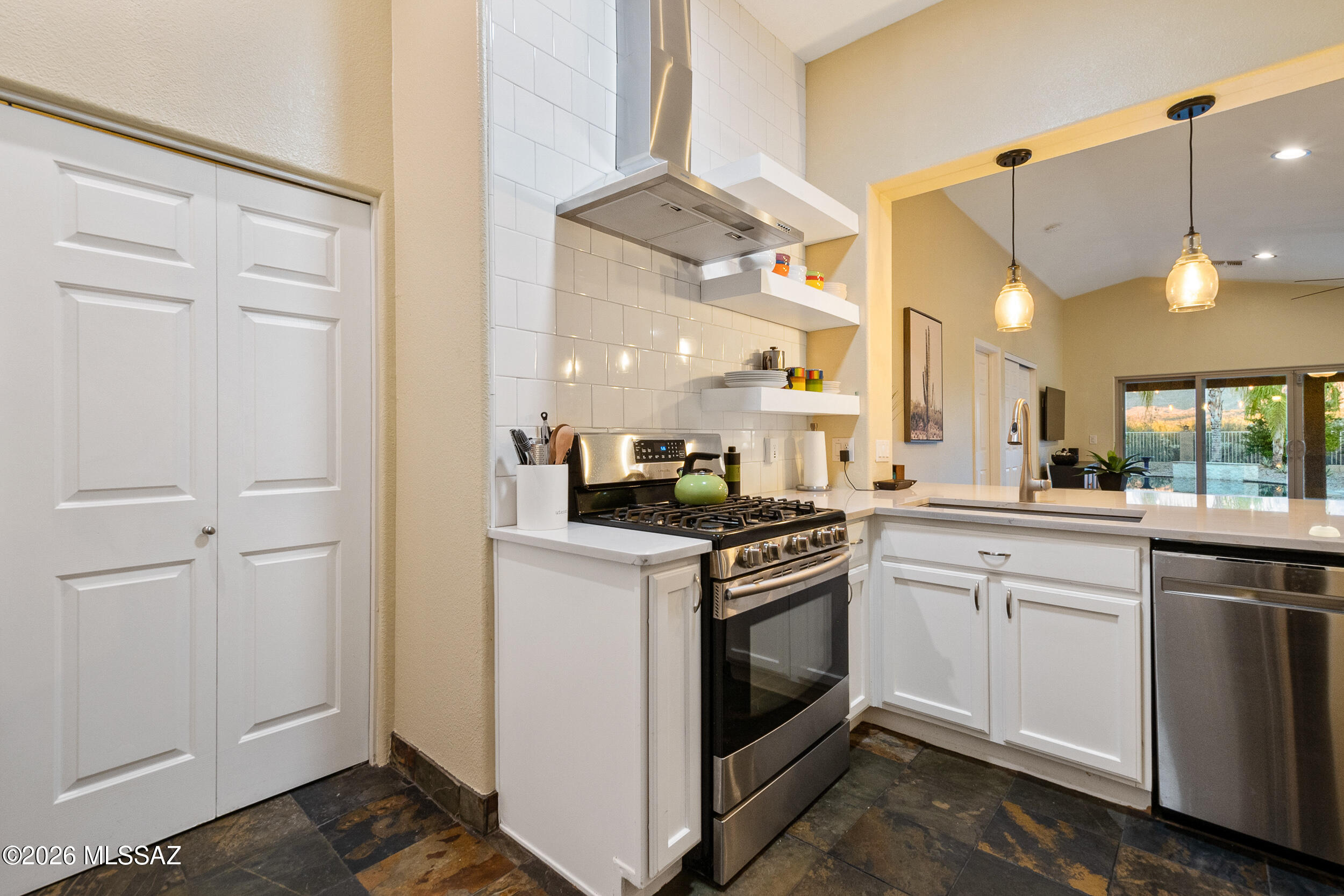 Rancho Vistoso Neighborhood 2 Ph2 (163-180, 221-244, 262-318) - Residential