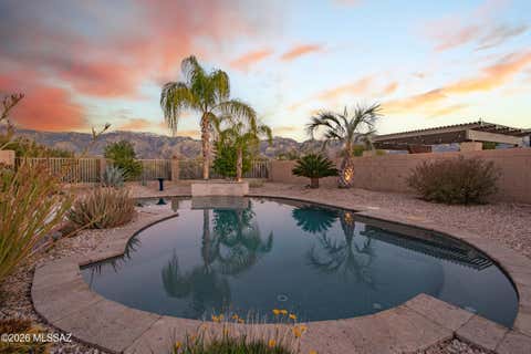 Featured picture for the property 22611977