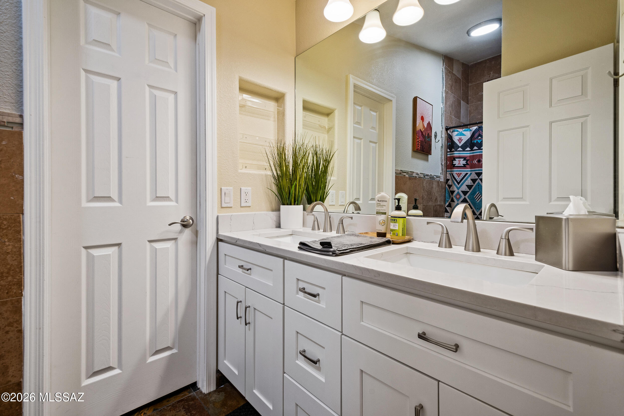 Rancho Vistoso Neighborhood 2 Ph2 (163-180, 221-244, 262-318) - Residential