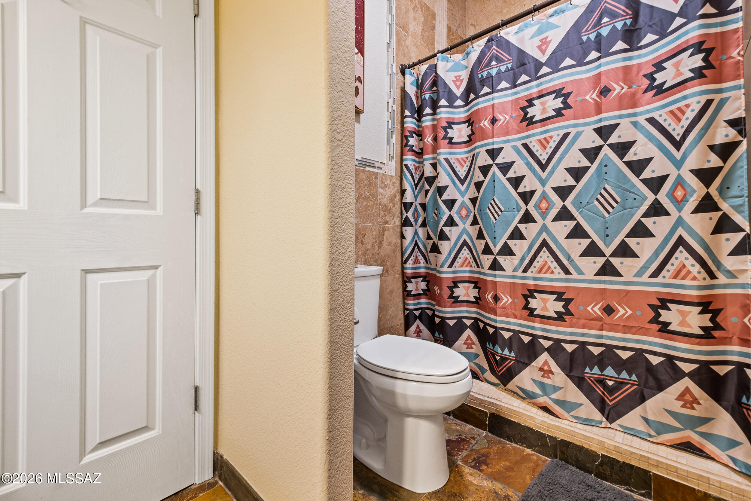 Rancho Vistoso Neighborhood 2 Ph2 (163-180, 221-244, 262-318) - Residential