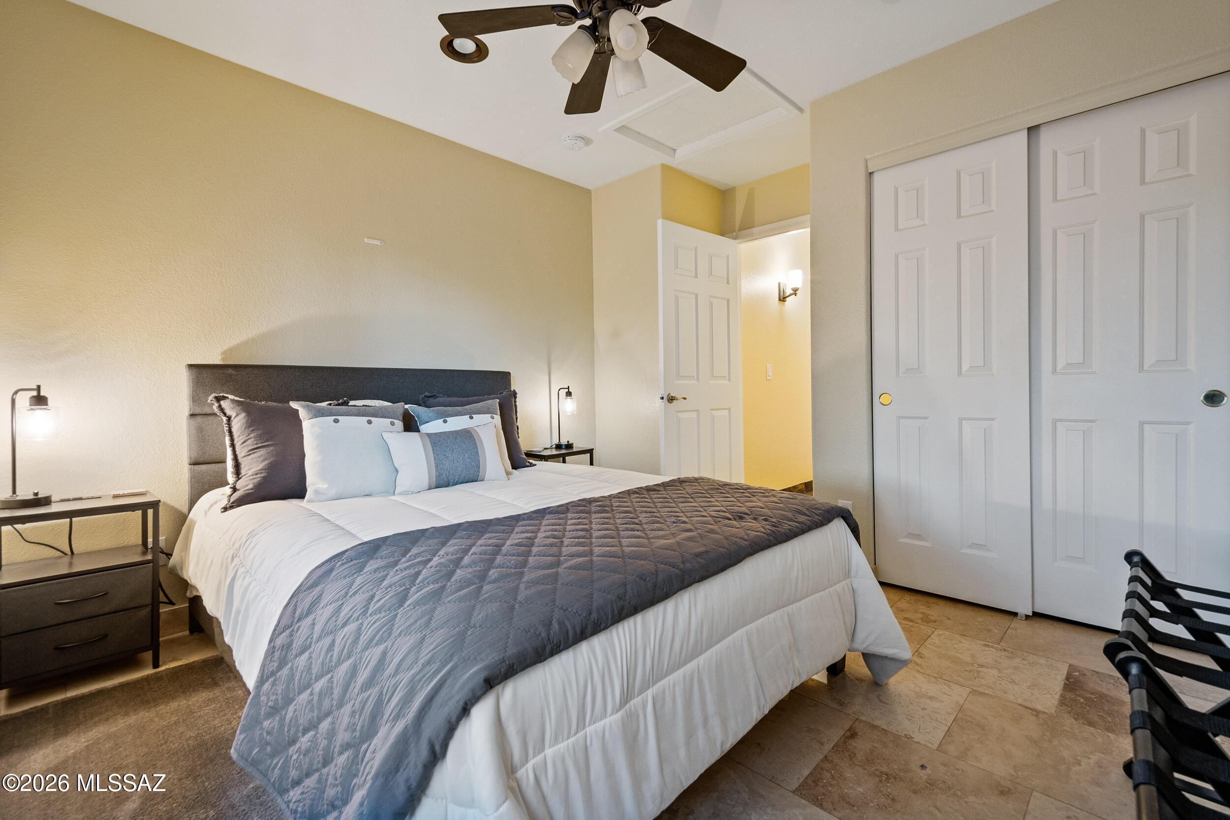 Rancho Vistoso Neighborhood 2 Ph2 (163-180, 221-244, 262-318) - Residential