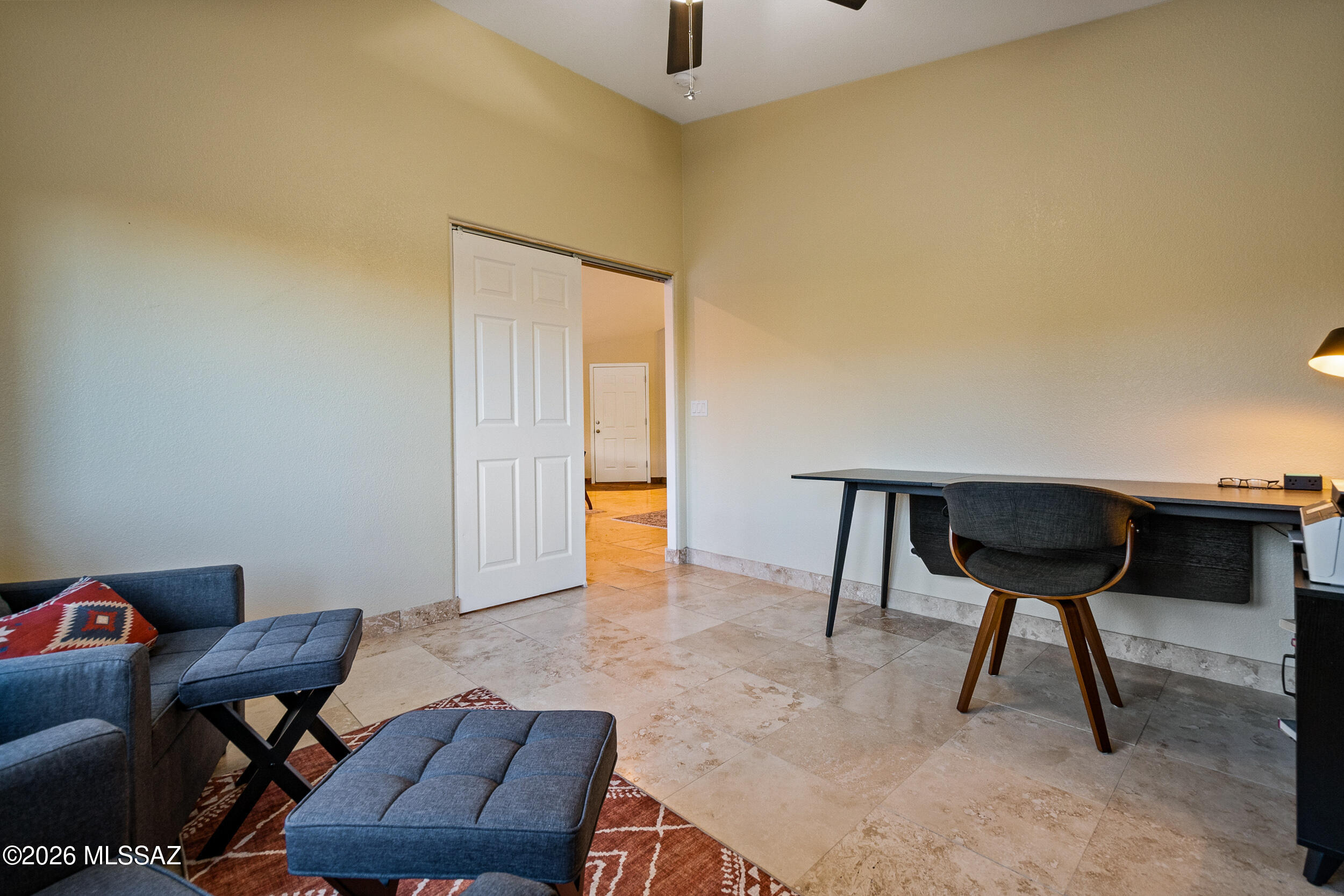 Rancho Vistoso Neighborhood 2 Ph2 (163-180, 221-244, 262-318) - Residential