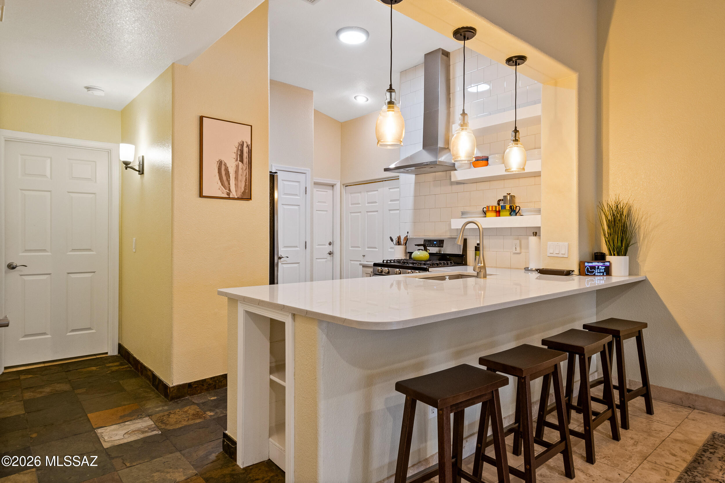 Rancho Vistoso Neighborhood 2 Ph2 (163-180, 221-244, 262-318) - Residential