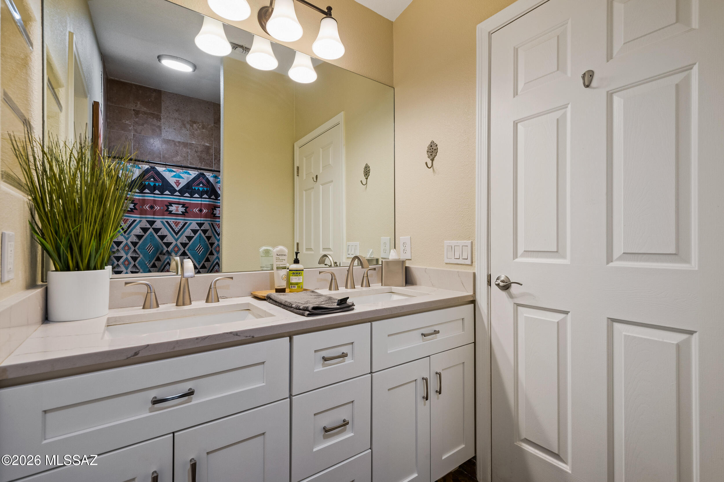 Rancho Vistoso Neighborhood 2 Ph2 (163-180, 221-244, 262-318) - Residential