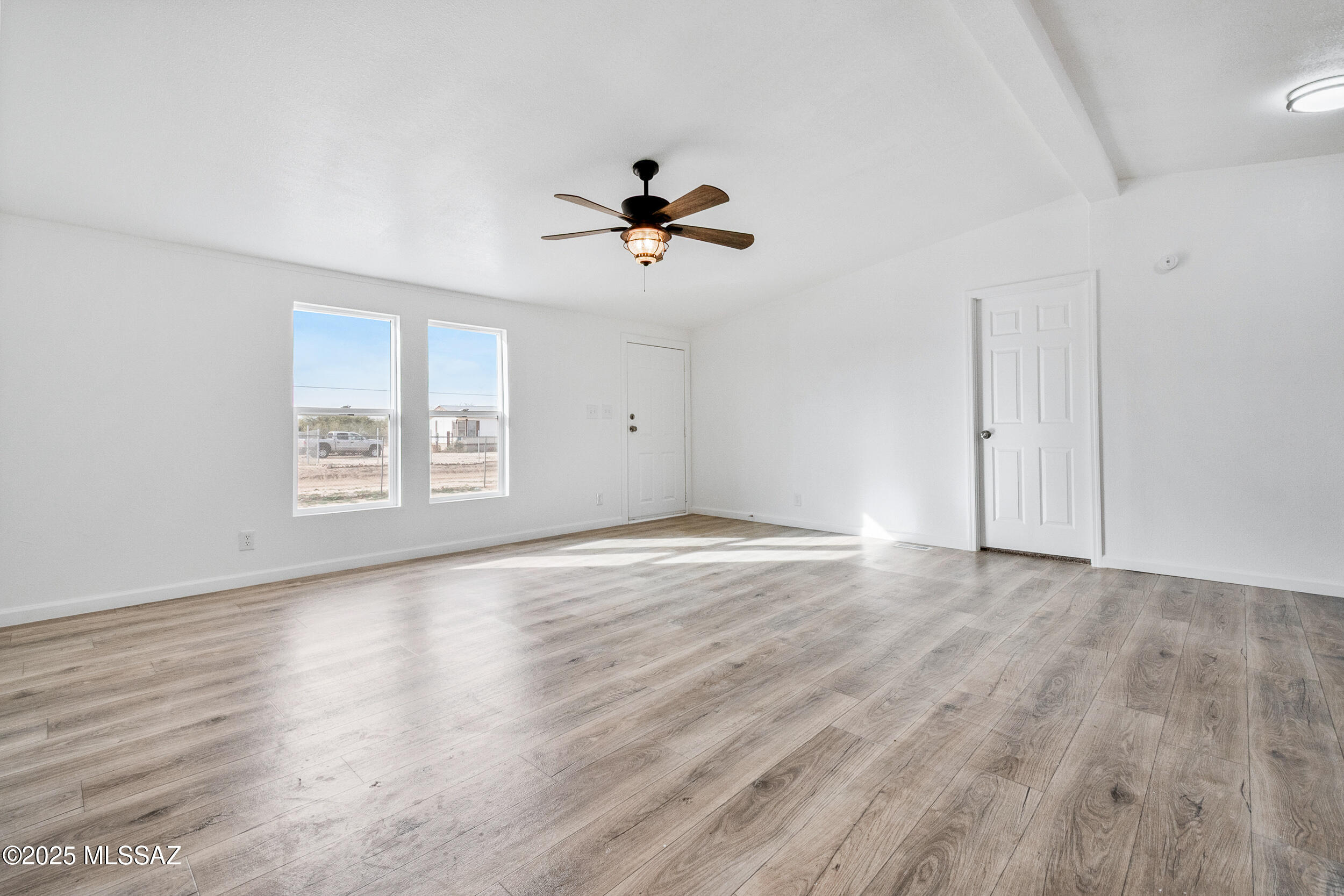 9045 S Fillmore Road